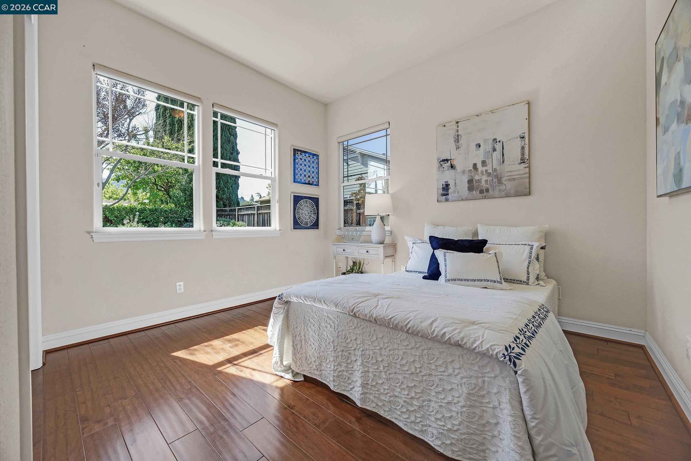 5 Pardi Ln, Clayton, CA, 94517
