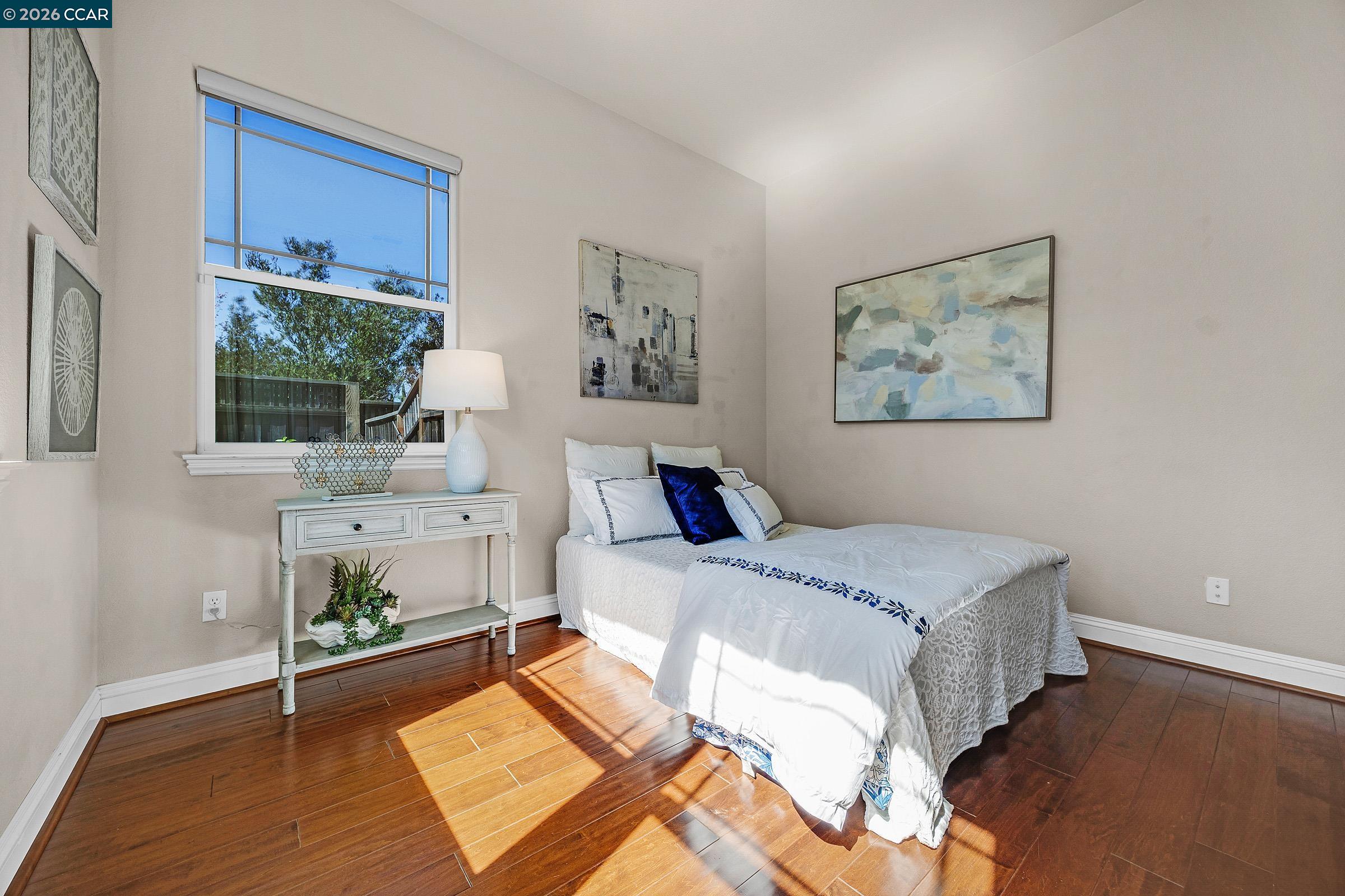 5 Pardi Ln, Clayton, CA, 94517