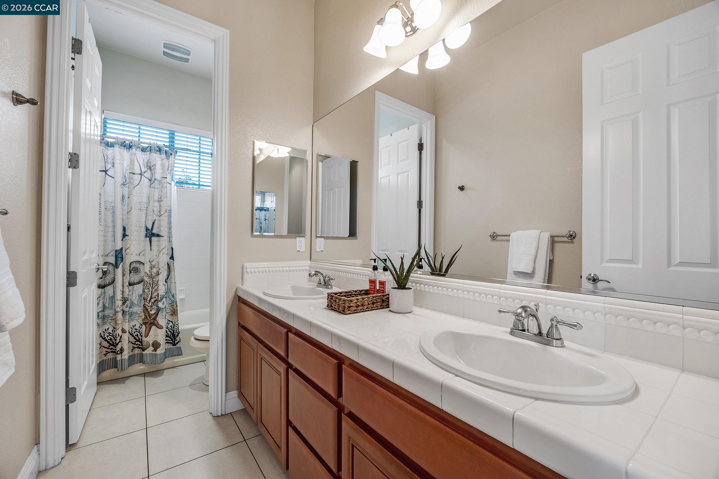 5 Pardi Ln, Clayton, CA, 94517