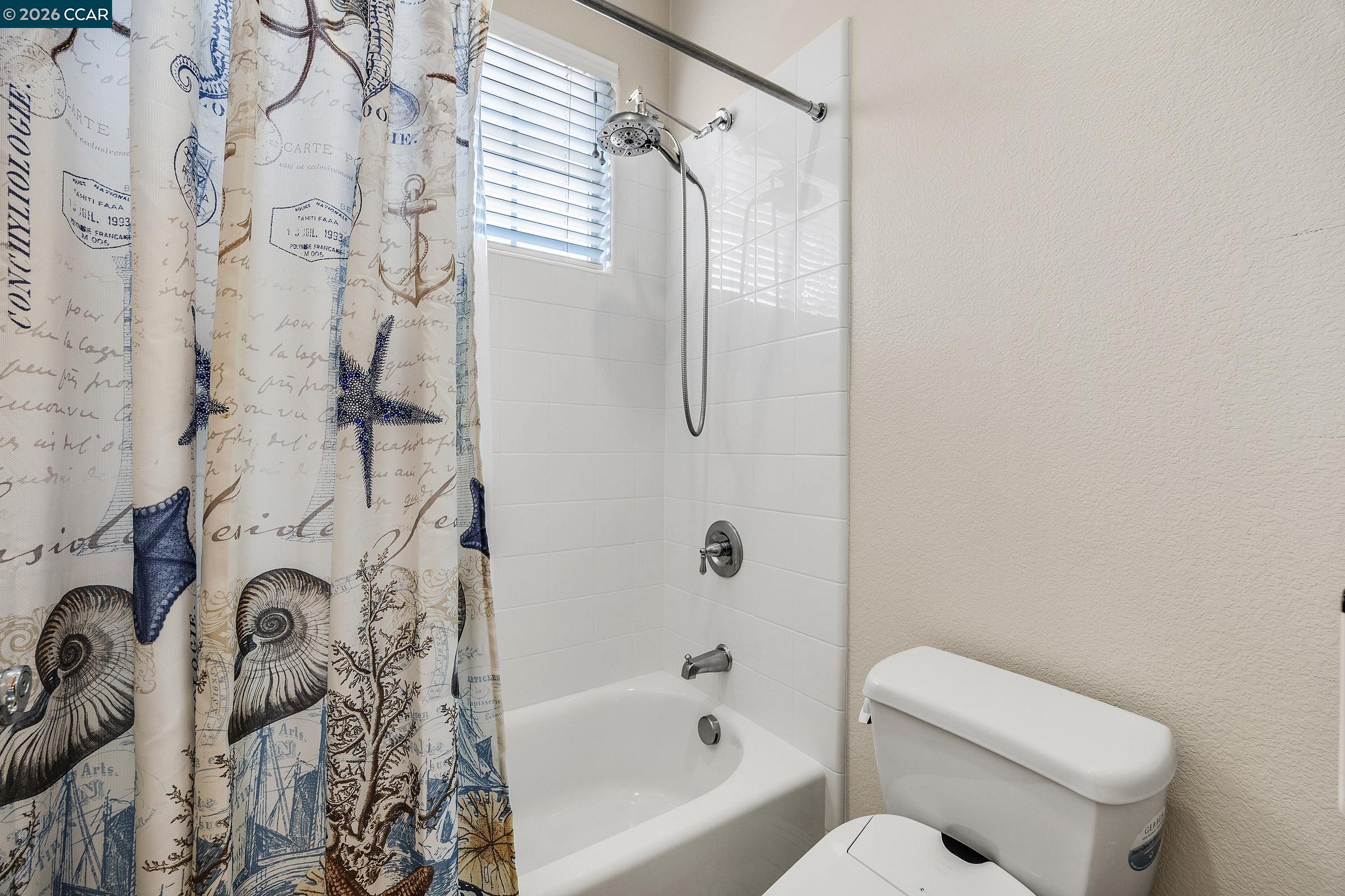 5 Pardi Ln, Clayton, CA, 94517