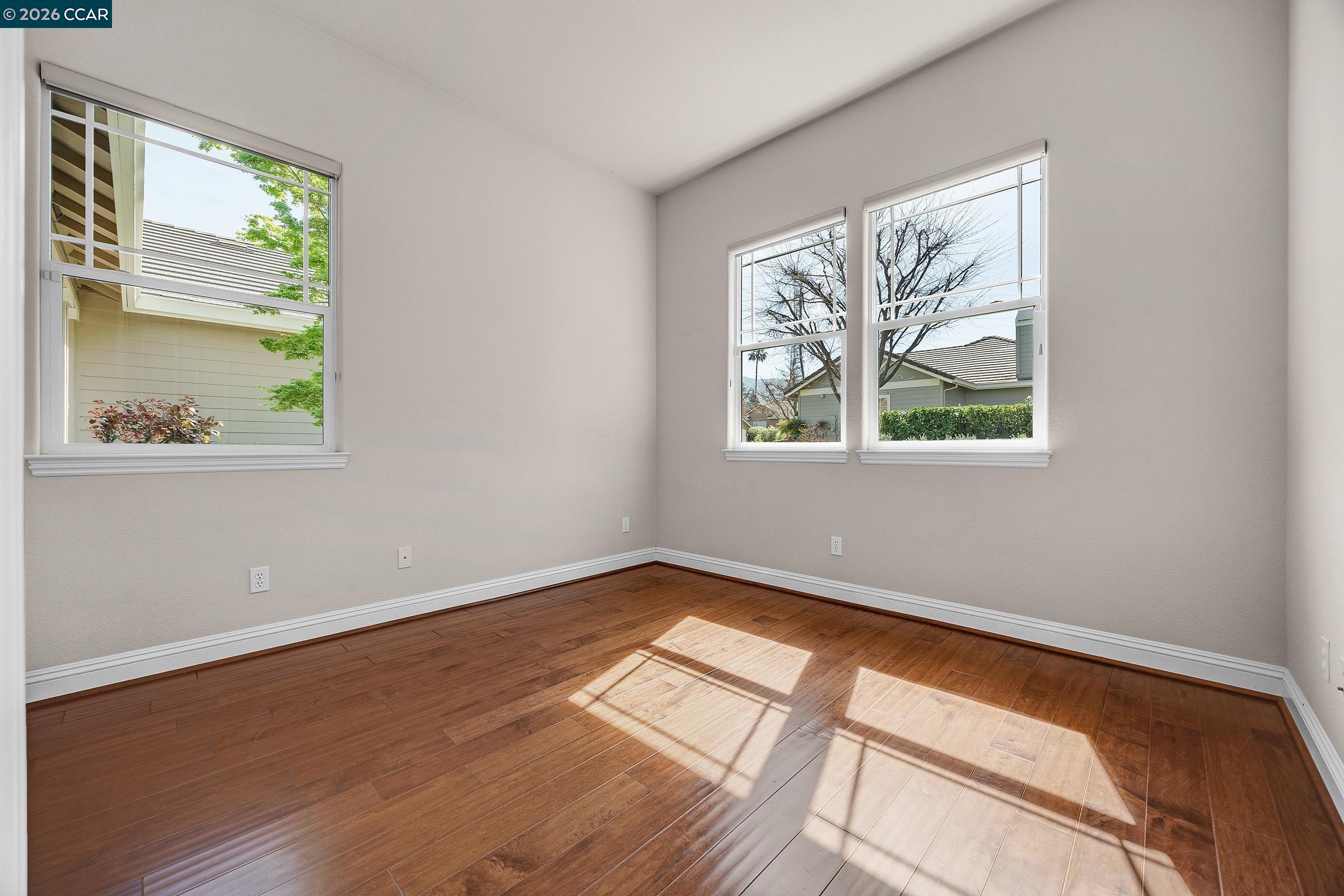 5 Pardi Ln, Clayton, CA, 94517