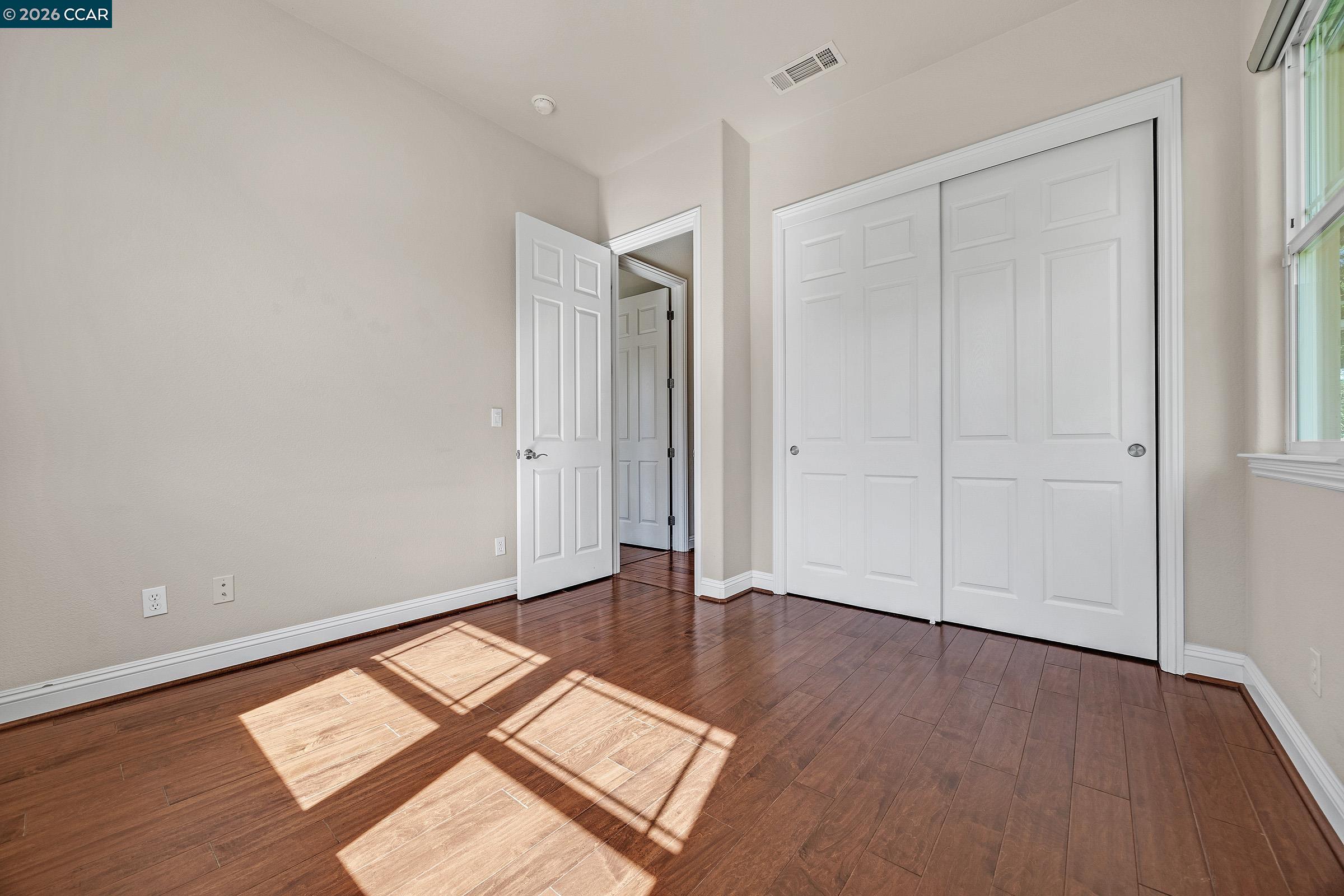 5 Pardi Ln, Clayton, CA, 94517