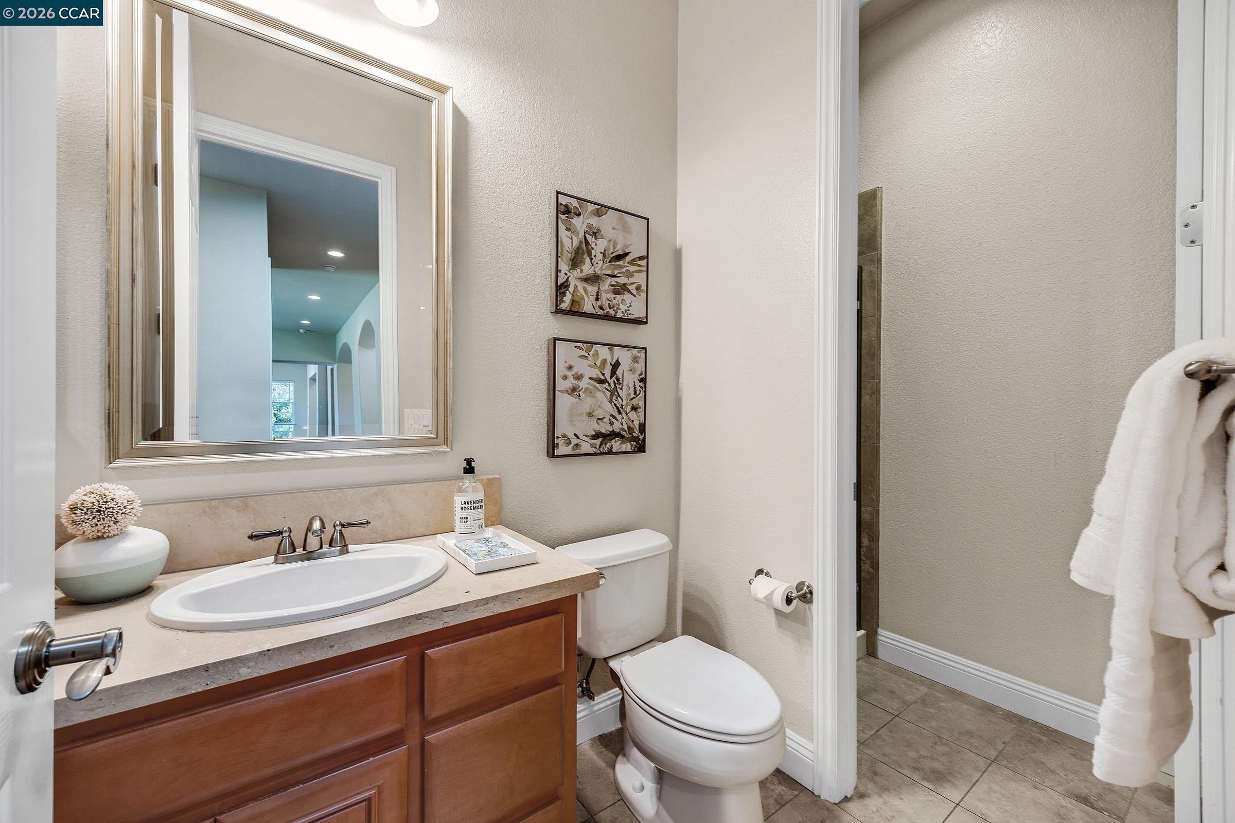 Detail Gallery Image 32 of 43 For 5 Pardi Ln, Clayton,  CA 94517 - 5 Beds | 3 Baths