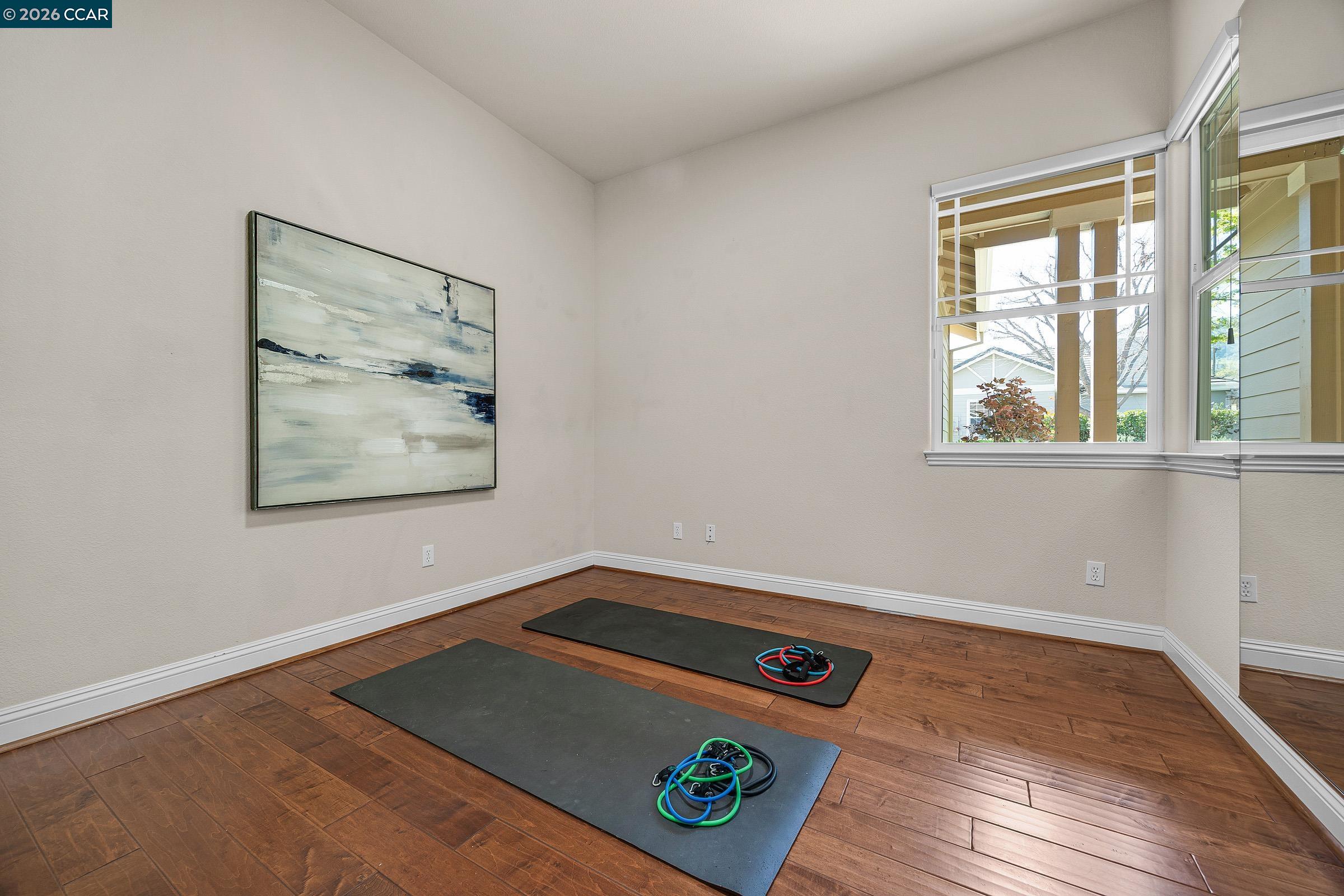5 Pardi Ln, Clayton, CA, 94517