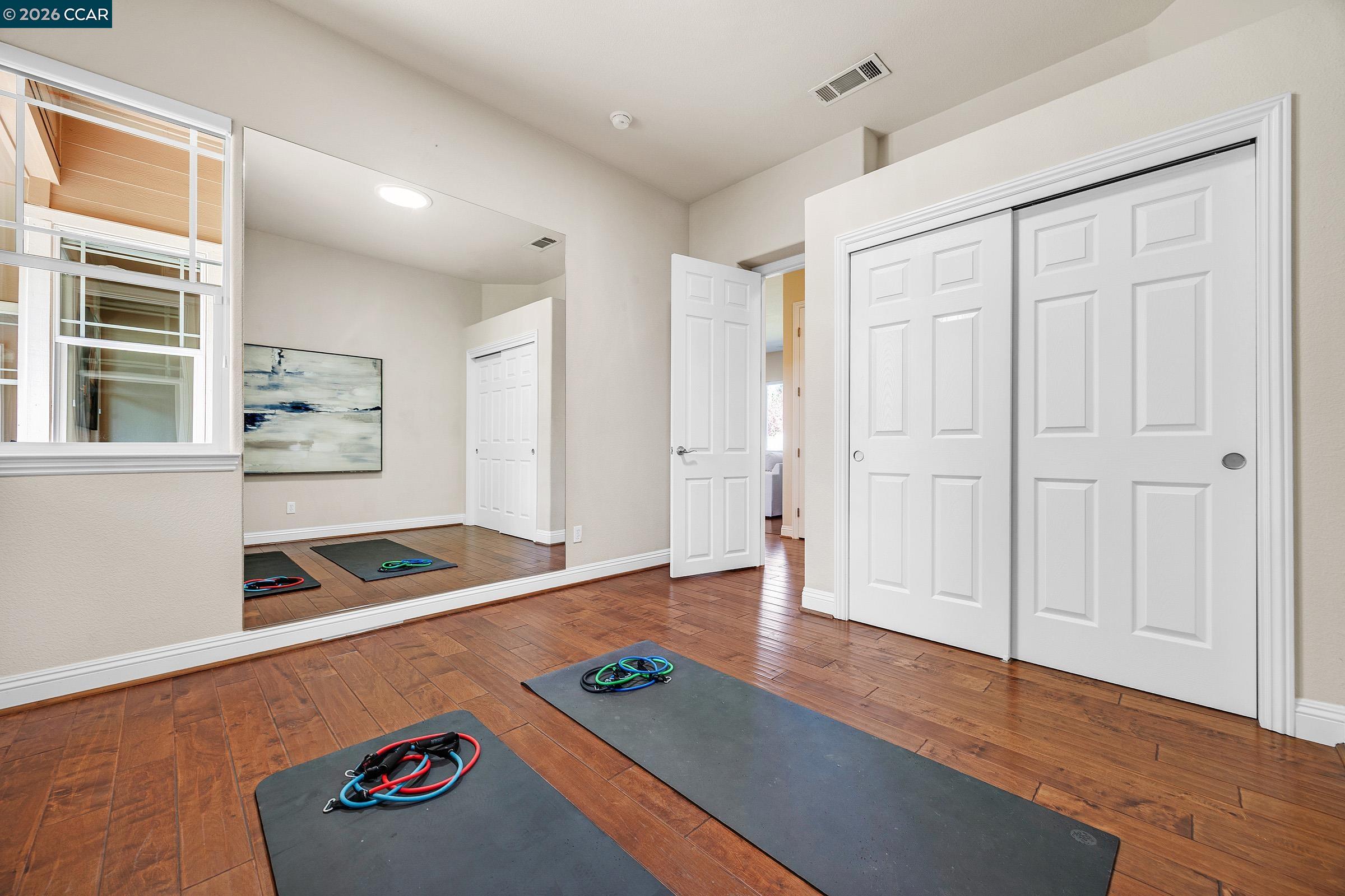 5 Pardi Ln, Clayton, CA, 94517