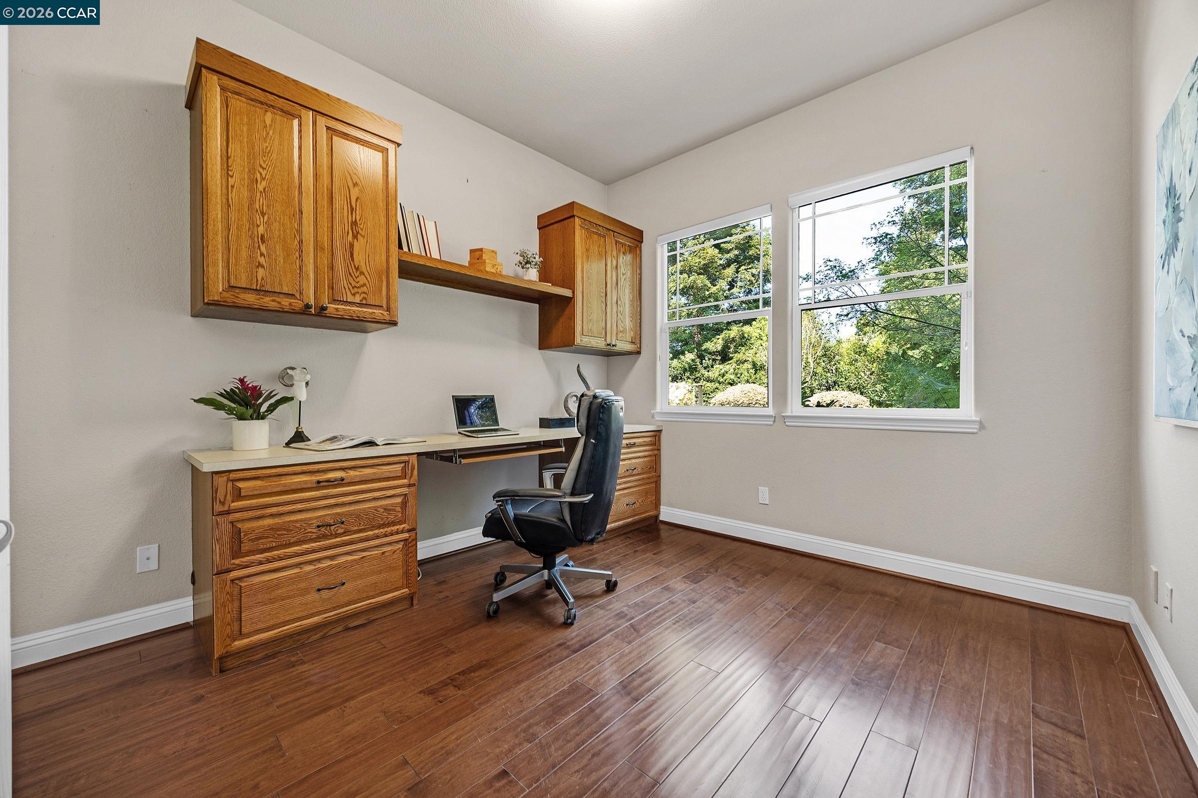 5 Pardi Ln, Clayton, CA, 94517