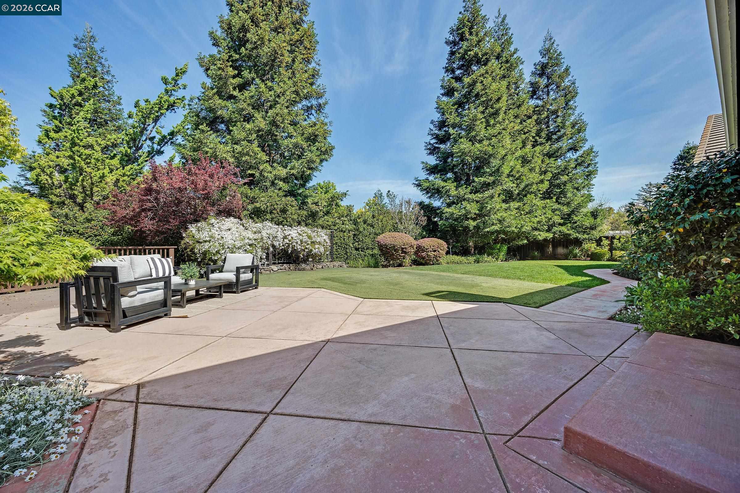 5 Pardi Ln, Clayton, CA, 94517