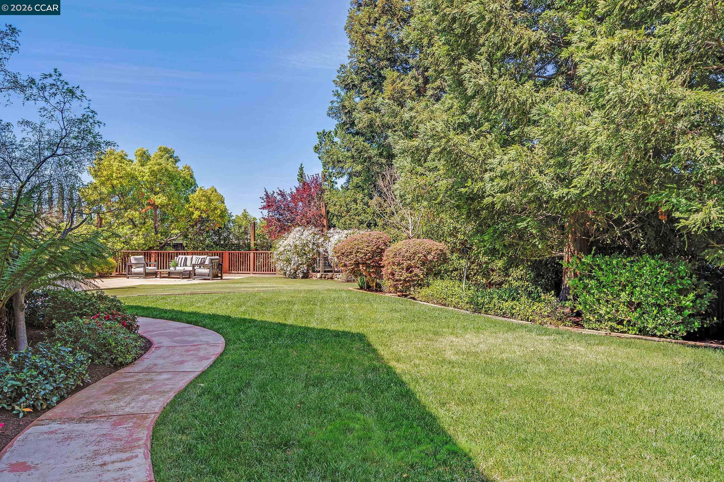 5 Pardi Ln, Clayton, CA, 94517