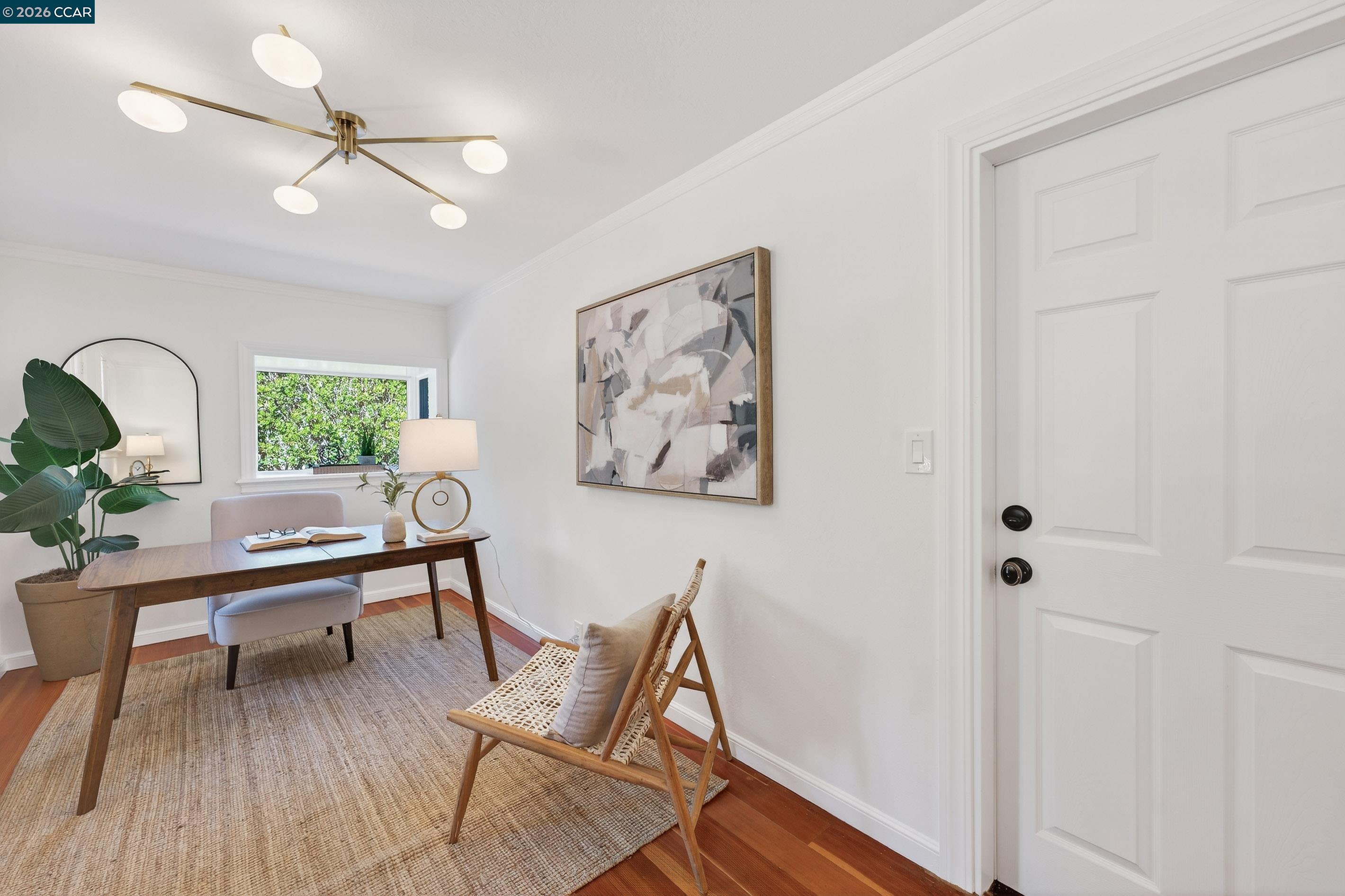 Detail Gallery Image 16 of 54 For 261 Montecillo Drive, Walnut Creek,  CA 94595 - 3 Beds | 2 Baths