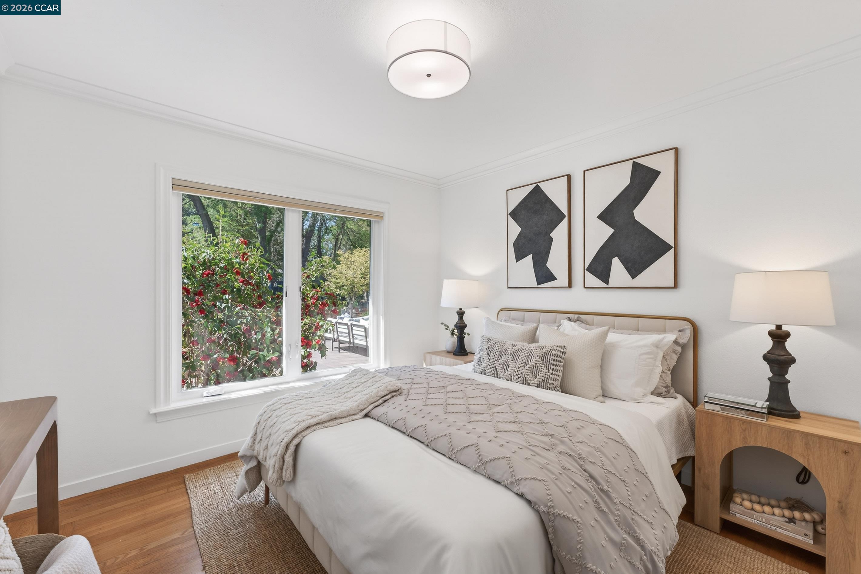 Detail Gallery Image 19 of 54 For 261 Montecillo Drive, Walnut Creek,  CA 94595 - 3 Beds | 2 Baths