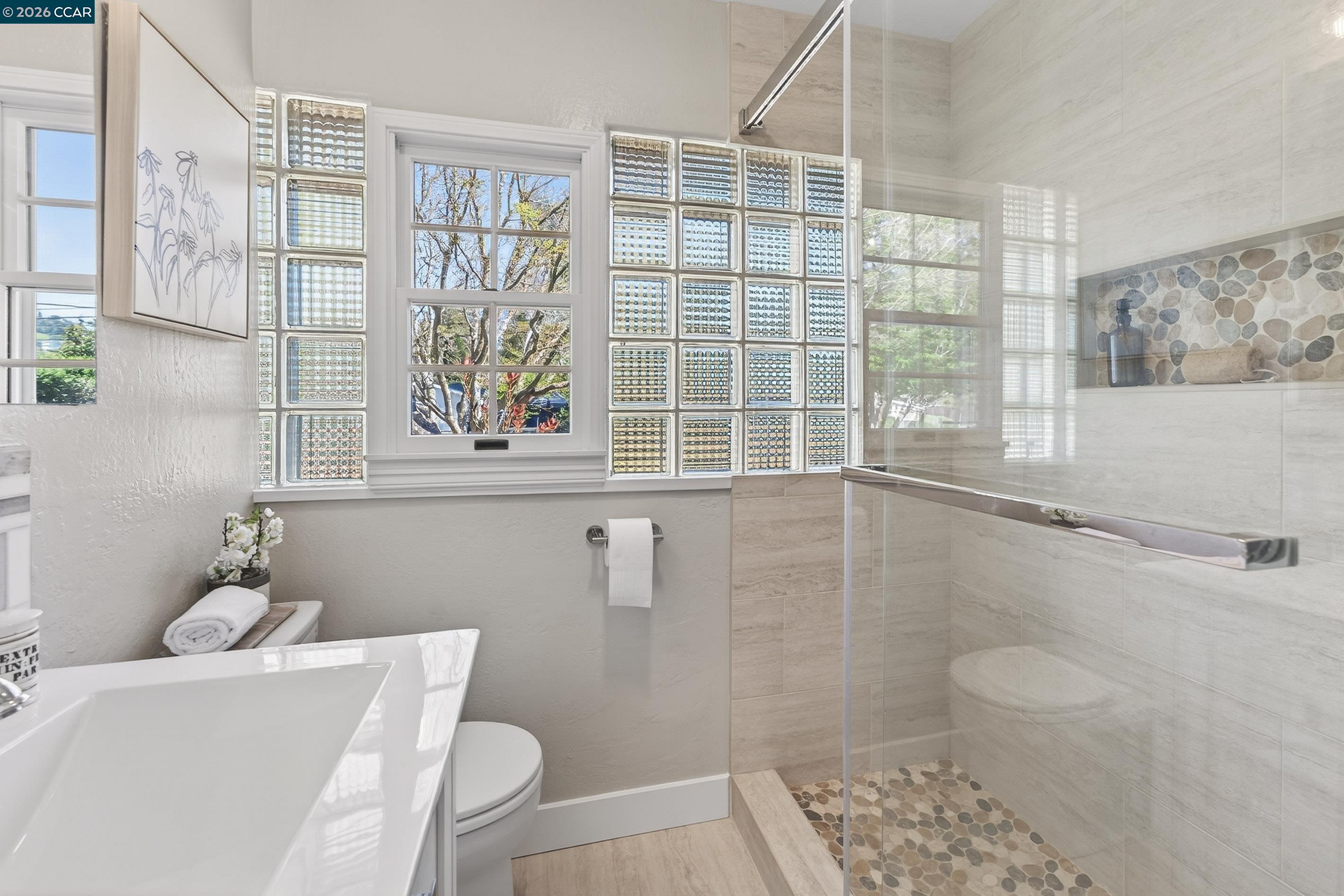 Detail Gallery Image 21 of 54 For 261 Montecillo Drive, Walnut Creek,  CA 94595 - 3 Beds | 2 Baths