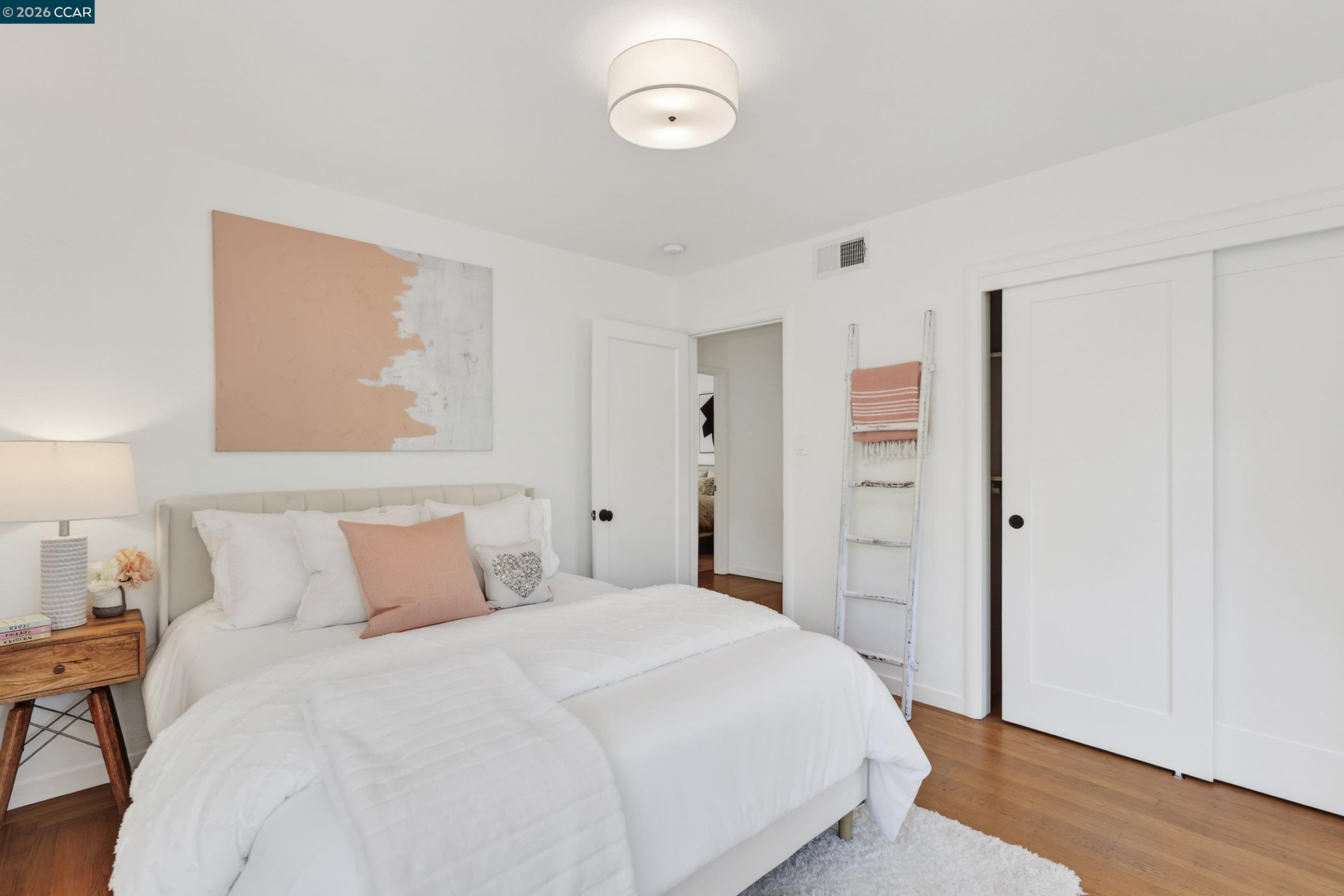 Detail Gallery Image 23 of 54 For 261 Montecillo Drive, Walnut Creek,  CA 94595 - 3 Beds | 2 Baths