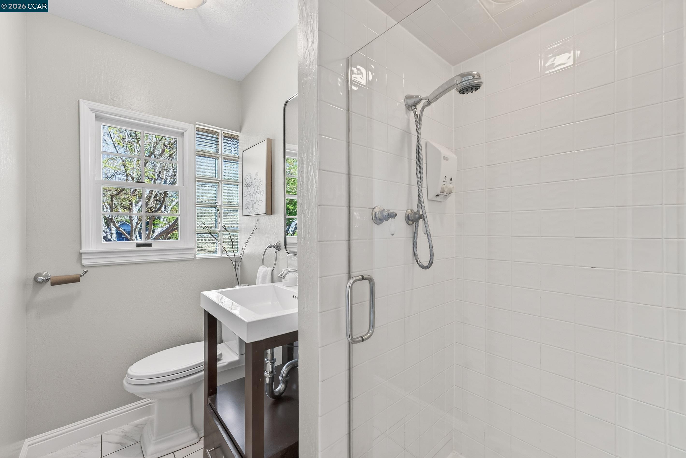 Detail Gallery Image 24 of 54 For 261 Montecillo Drive, Walnut Creek,  CA 94595 - 3 Beds | 2 Baths