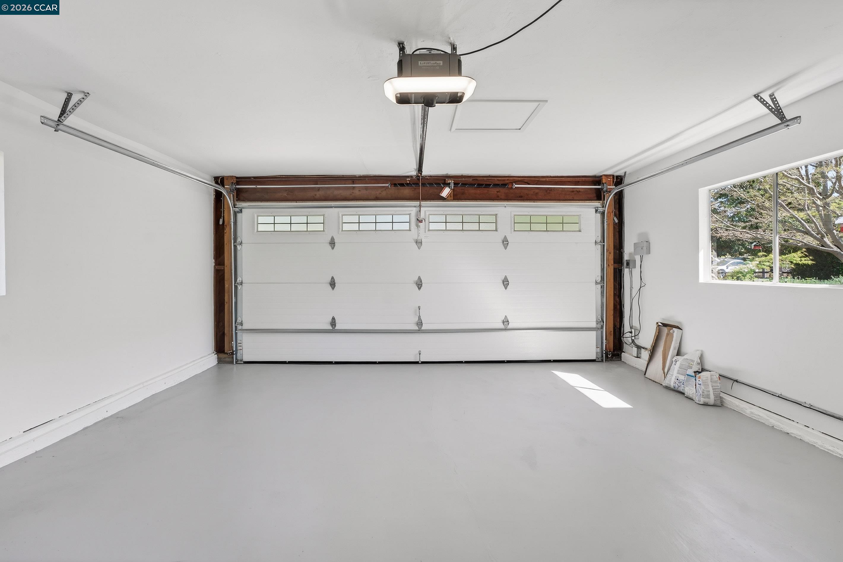 Detail Gallery Image 26 of 54 For 261 Montecillo Drive, Walnut Creek,  CA 94595 - 3 Beds | 2 Baths