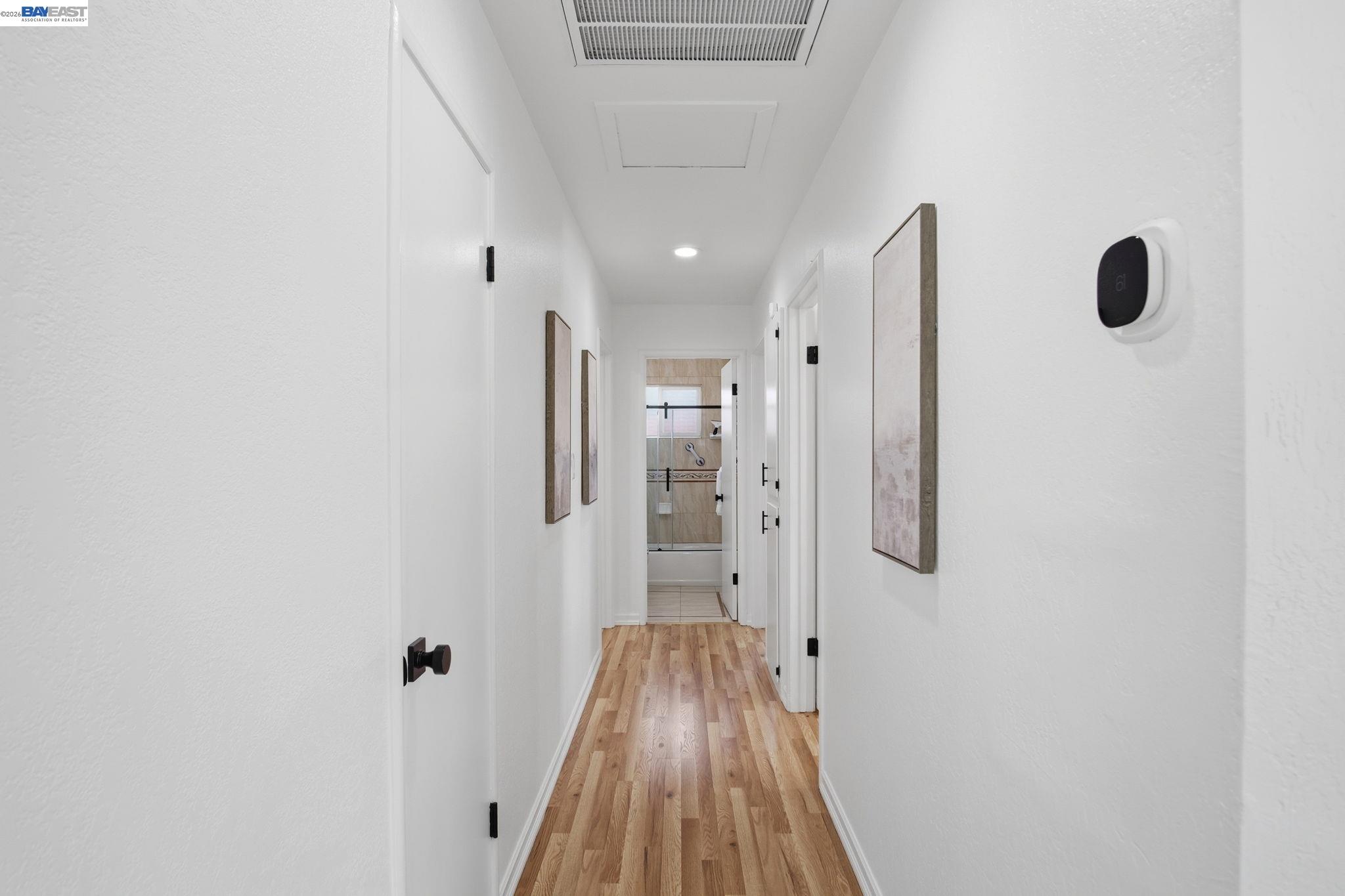 Detail Gallery Image 16 of 43 For 4531 Stevenson Blvd, Fremont,  CA 94538 - 4 Beds | 2 Baths