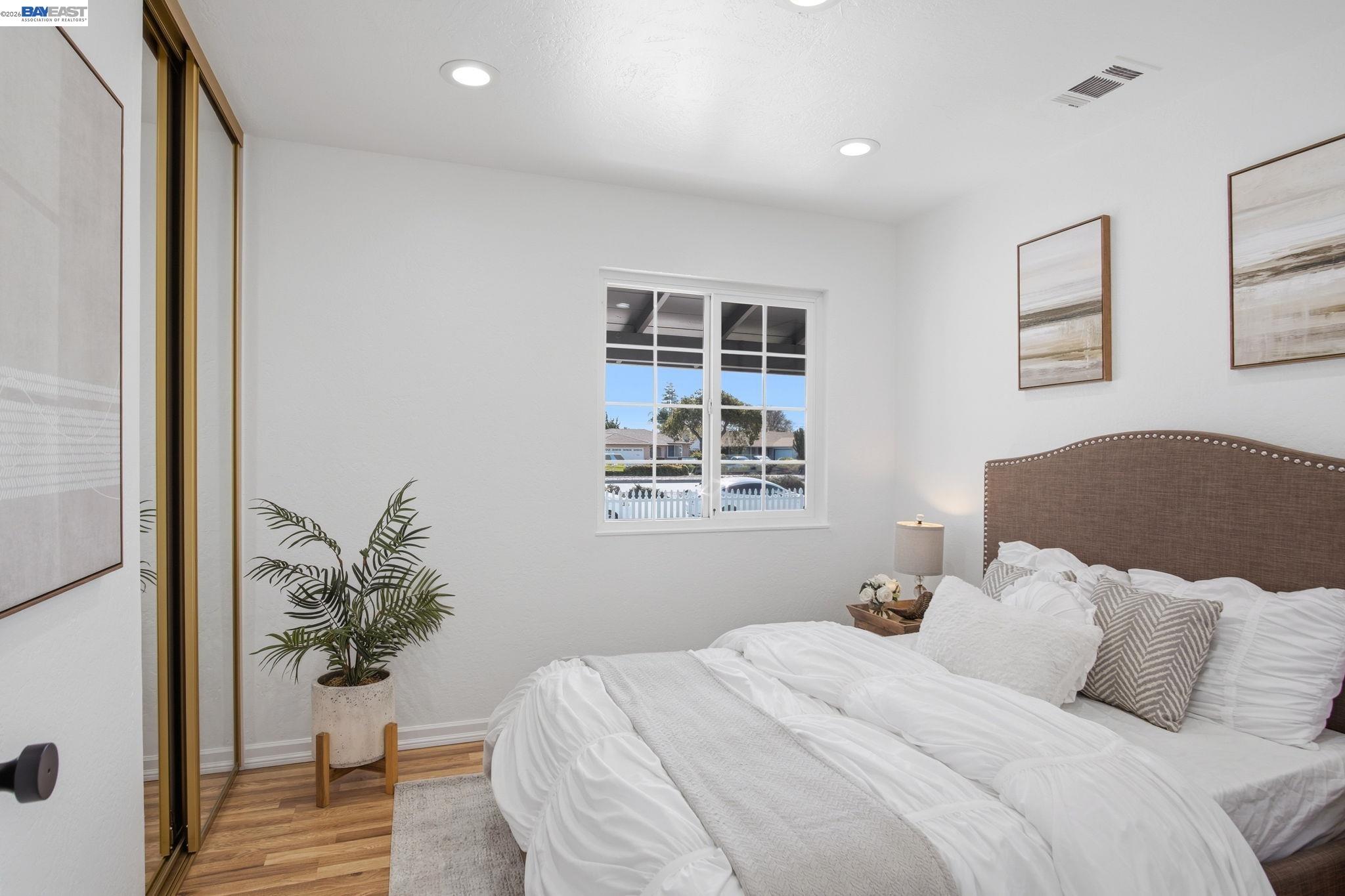 Detail Gallery Image 17 of 43 For 4531 Stevenson Blvd, Fremont,  CA 94538 - 4 Beds | 2 Baths