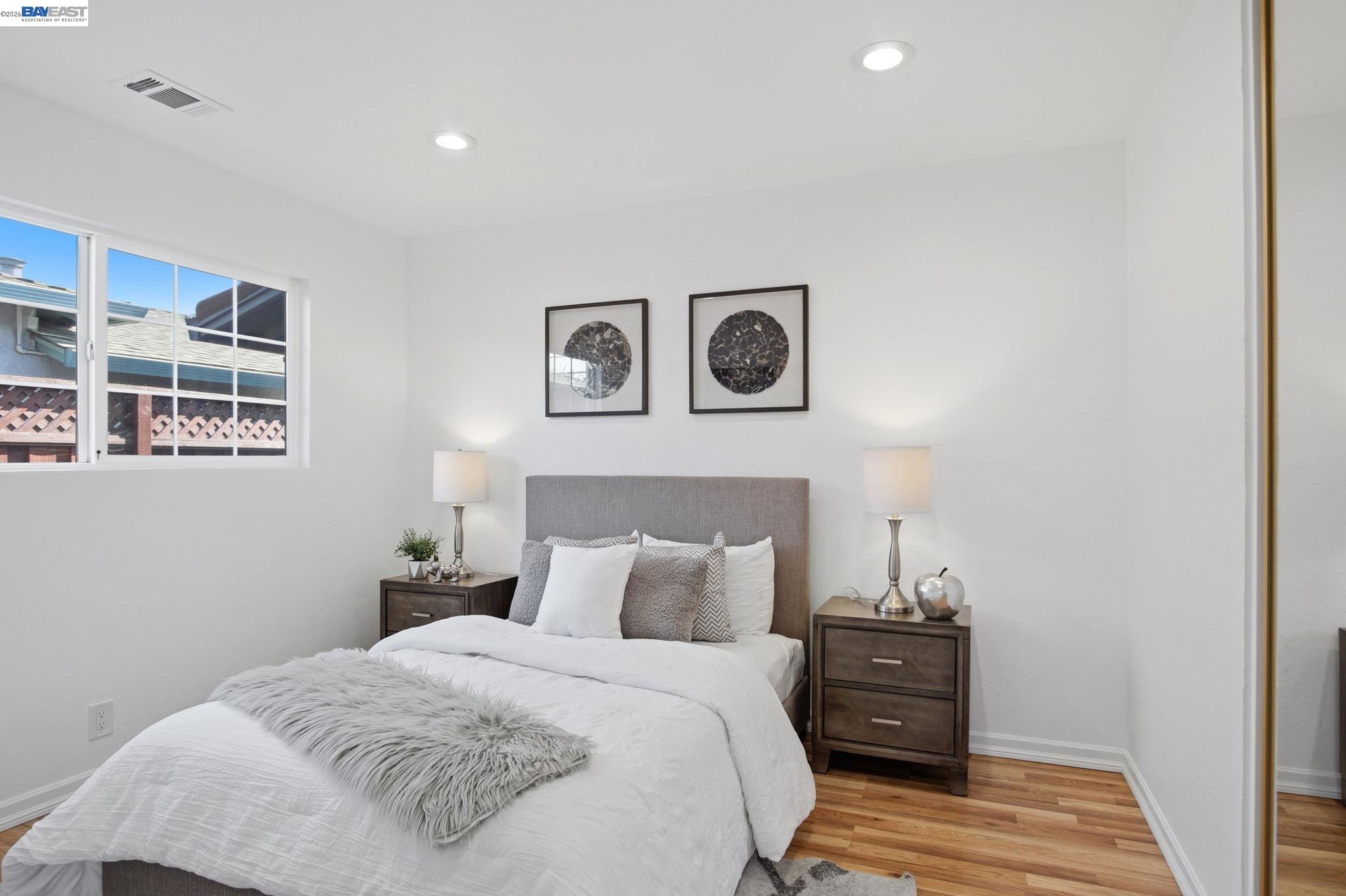 Detail Gallery Image 18 of 43 For 4531 Stevenson Blvd, Fremont,  CA 94538 - 4 Beds | 2 Baths