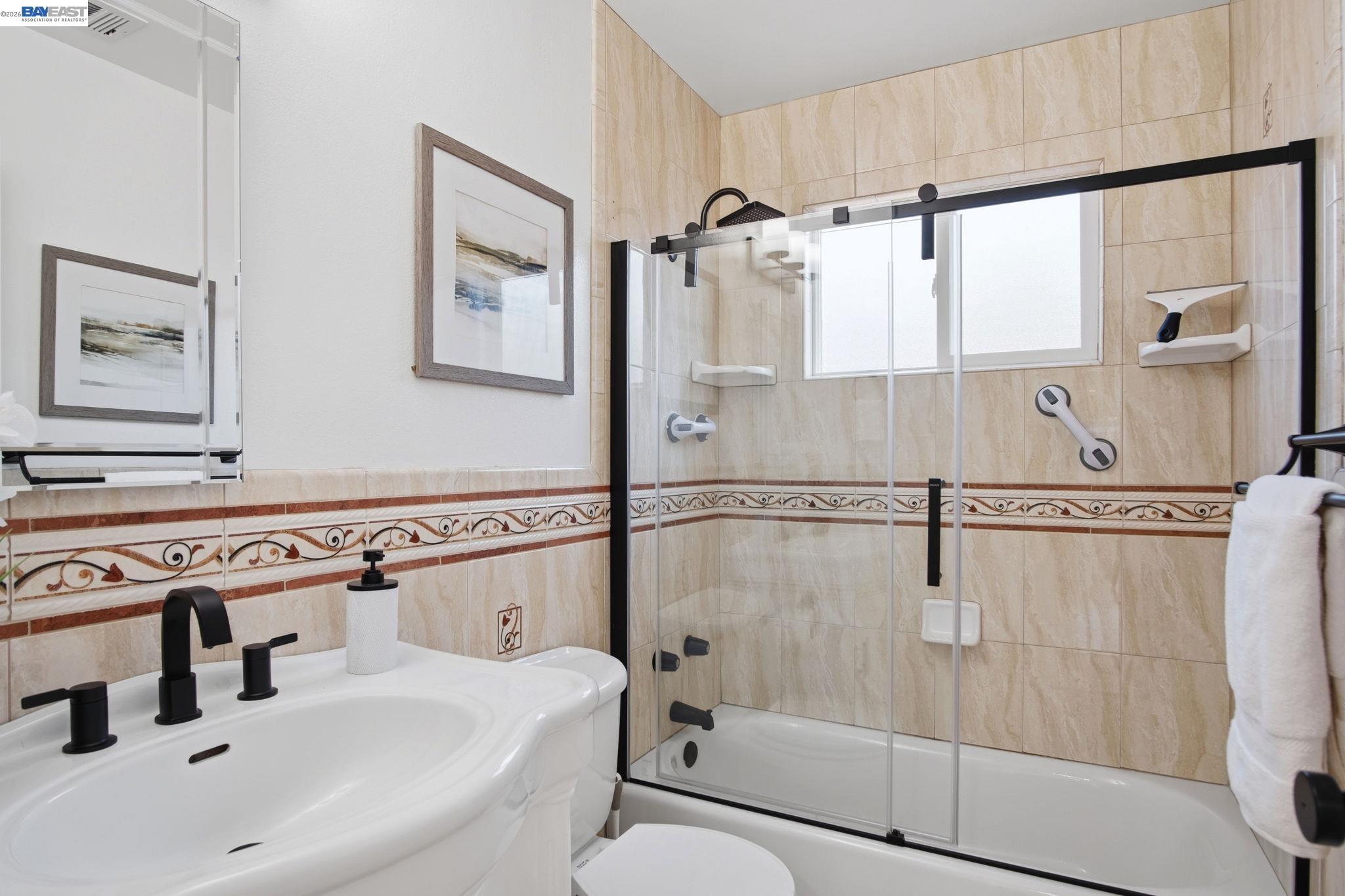 Detail Gallery Image 19 of 43 For 4531 Stevenson Blvd, Fremont,  CA 94538 - 4 Beds | 2 Baths