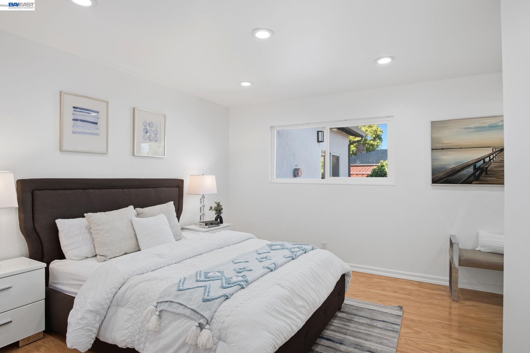 Detail Gallery Image 20 of 43 For 4531 Stevenson Blvd, Fremont,  CA 94538 - 4 Beds | 2 Baths