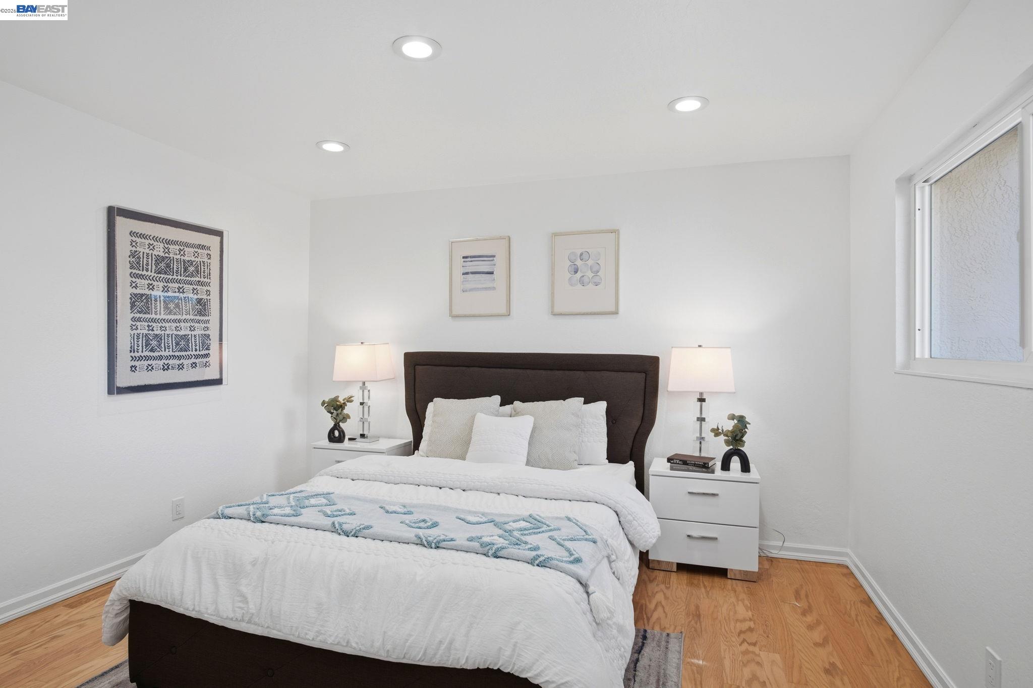 Detail Gallery Image 21 of 43 For 4531 Stevenson Blvd, Fremont,  CA 94538 - 4 Beds | 2 Baths