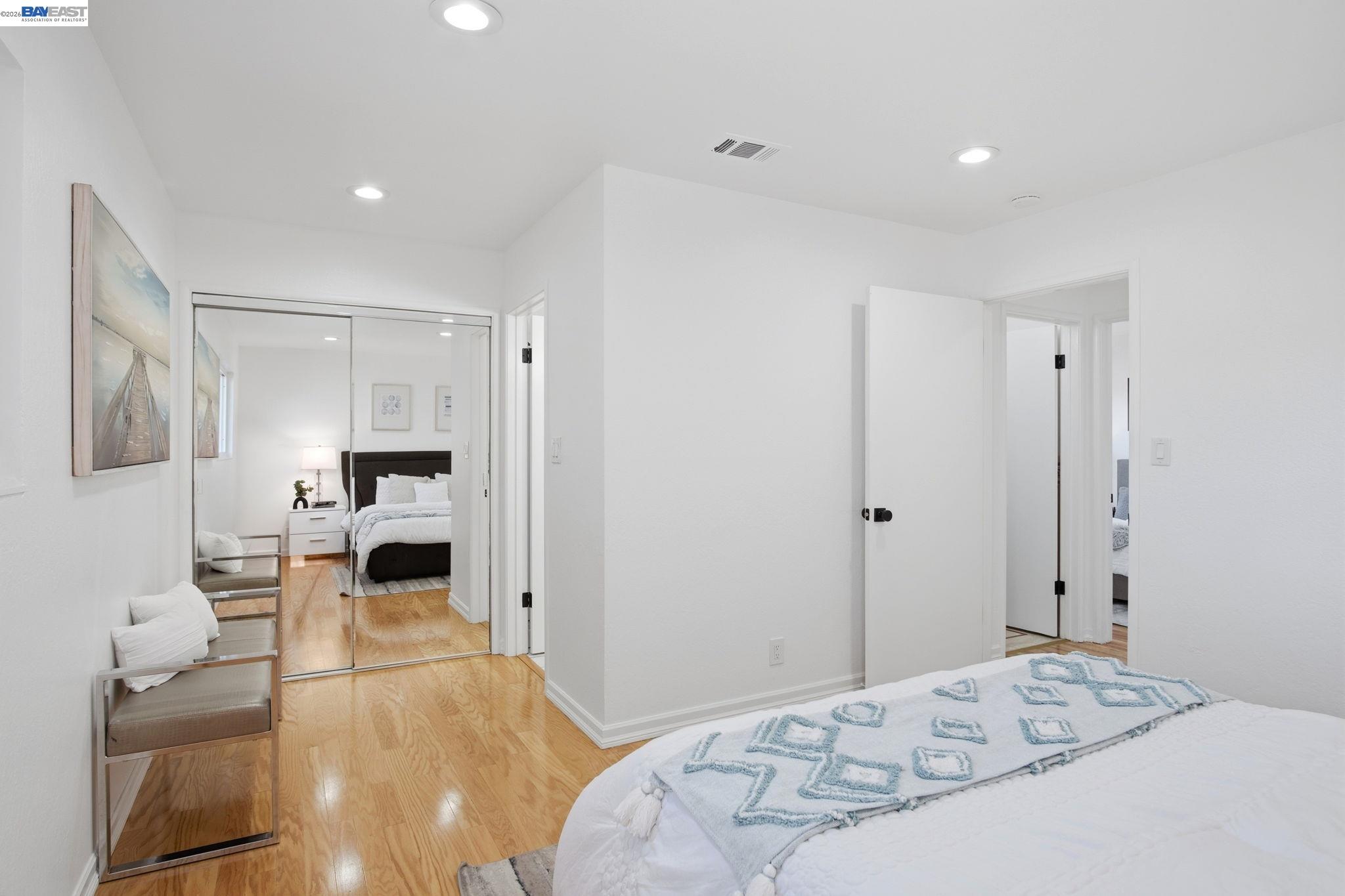 Detail Gallery Image 22 of 43 For 4531 Stevenson Blvd, Fremont,  CA 94538 - 4 Beds | 2 Baths