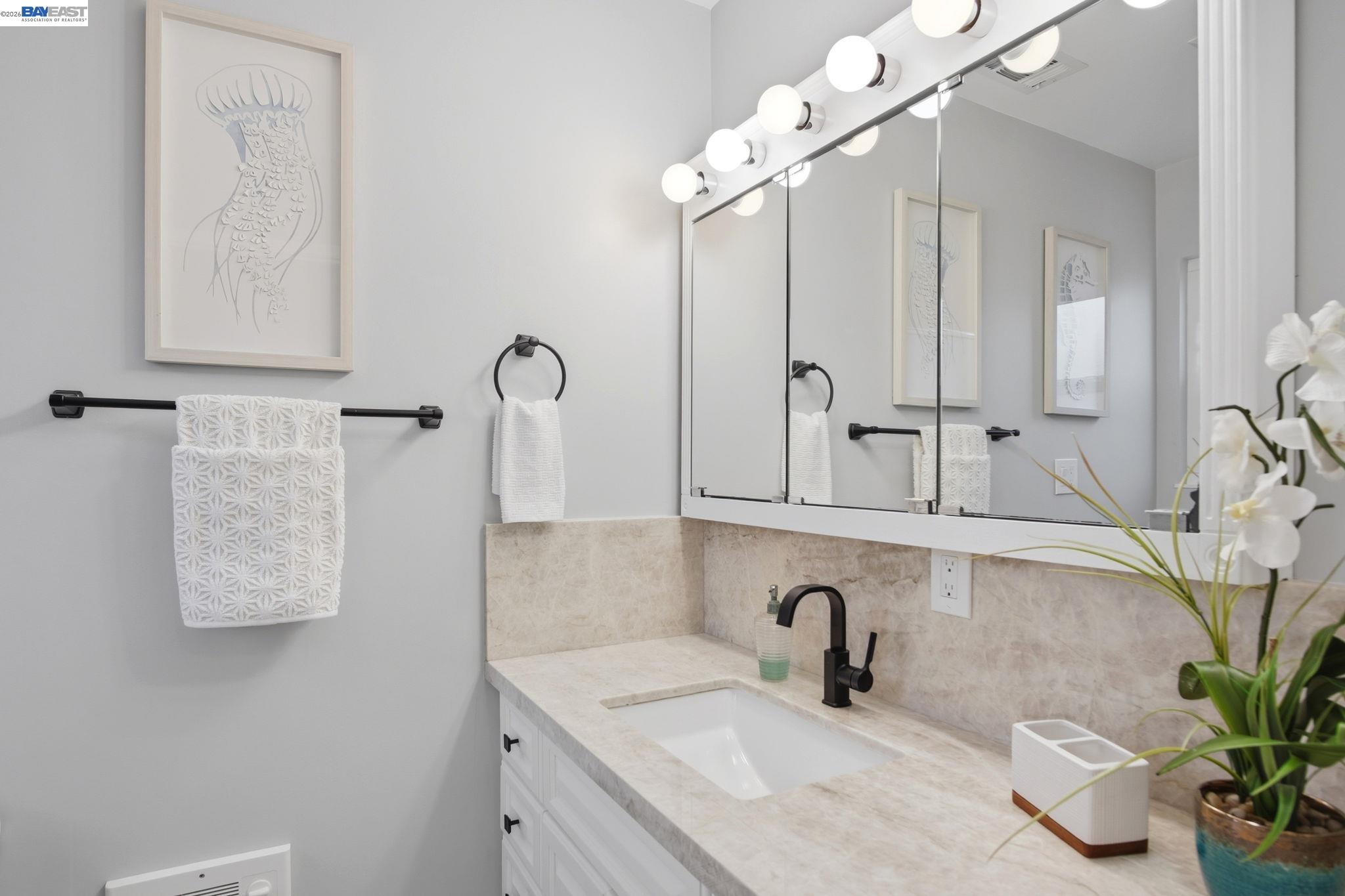 Detail Gallery Image 23 of 43 For 4531 Stevenson Blvd, Fremont,  CA 94538 - 4 Beds | 2 Baths