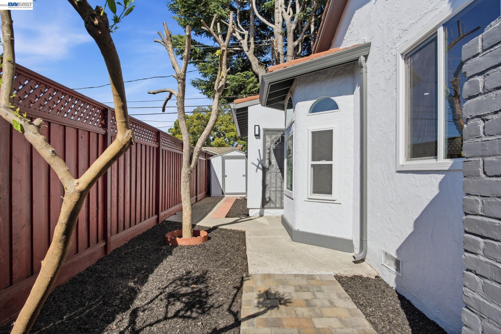 Detail Gallery Image 24 of 43 For 4531 Stevenson Blvd, Fremont,  CA 94538 - 4 Beds | 2 Baths