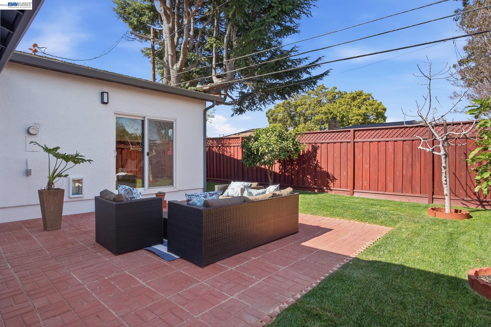 Detail Gallery Image 27 of 43 For 4531 Stevenson Blvd, Fremont,  CA 94538 - 4 Beds | 2 Baths