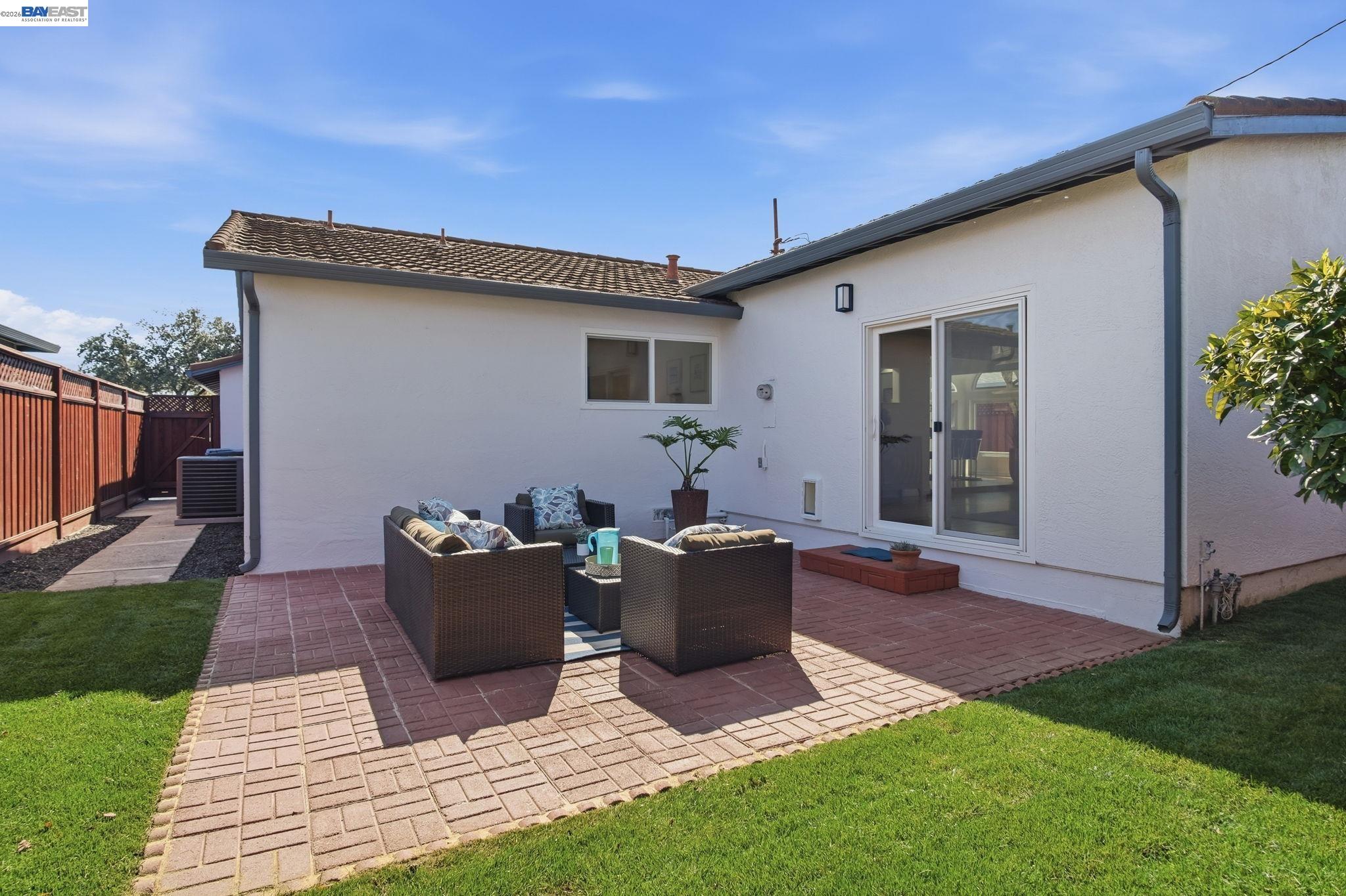 Detail Gallery Image 28 of 43 For 4531 Stevenson Blvd, Fremont,  CA 94538 - 4 Beds | 2 Baths