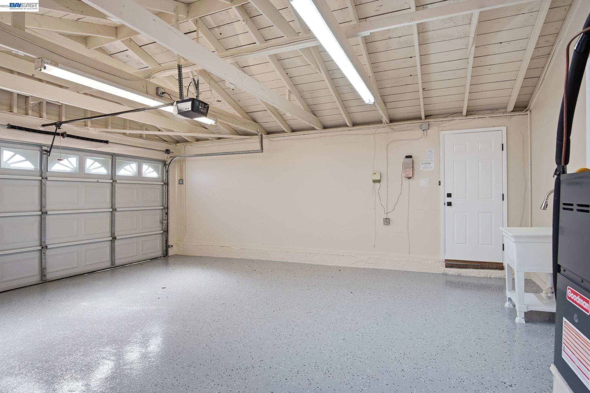 Detail Gallery Image 29 of 43 For 4531 Stevenson Blvd, Fremont,  CA 94538 - 4 Beds | 2 Baths