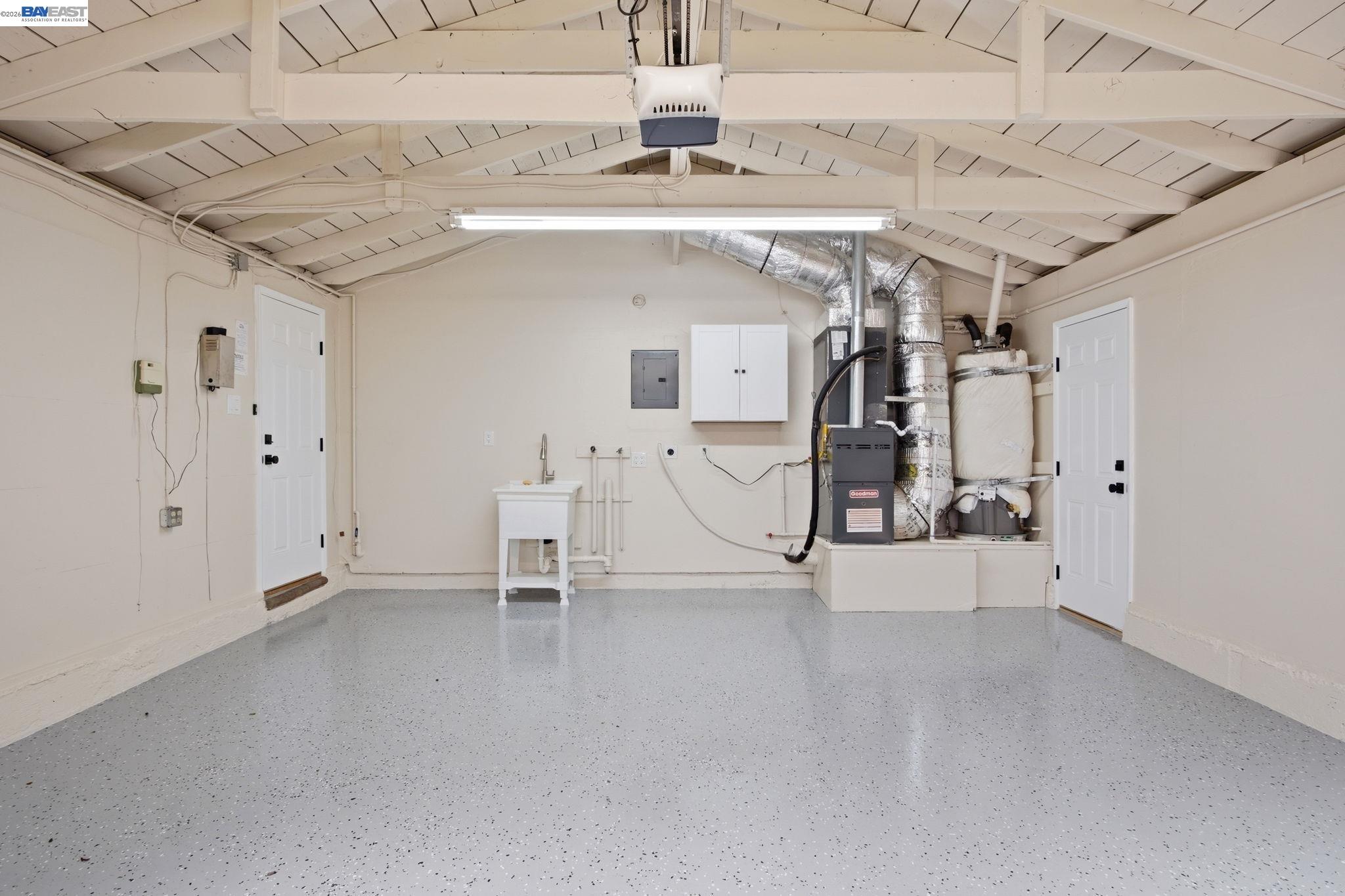 Detail Gallery Image 30 of 43 For 4531 Stevenson Blvd, Fremont,  CA 94538 - 4 Beds | 2 Baths