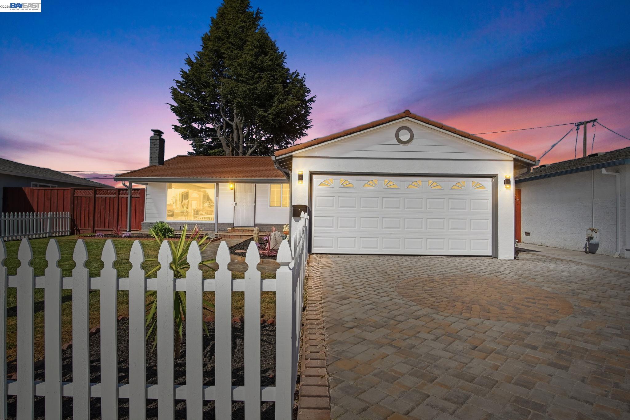 Detail Gallery Image 37 of 43 For 4531 Stevenson Blvd, Fremont,  CA 94538 - 4 Beds | 2 Baths