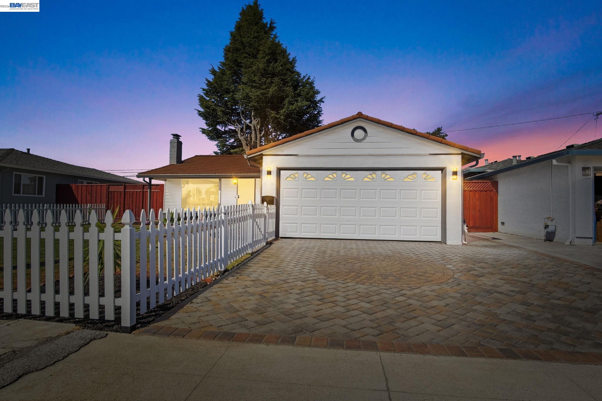 Detail Gallery Image 39 of 43 For 4531 Stevenson Blvd, Fremont,  CA 94538 - 4 Beds | 2 Baths