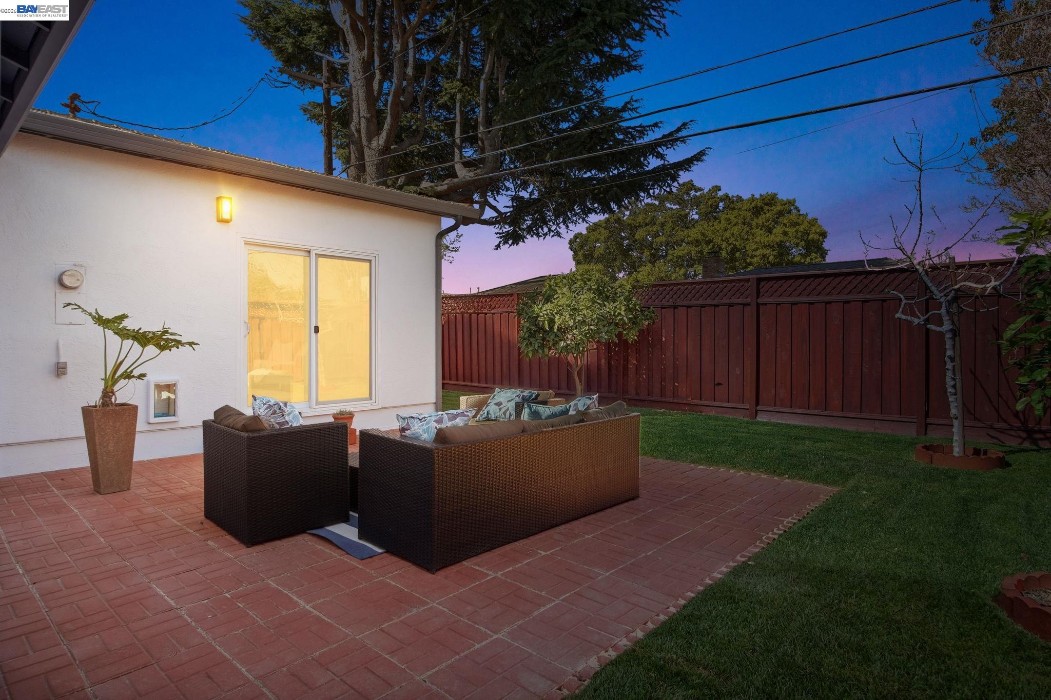 Detail Gallery Image 40 of 43 For 4531 Stevenson Blvd, Fremont,  CA 94538 - 4 Beds | 2 Baths