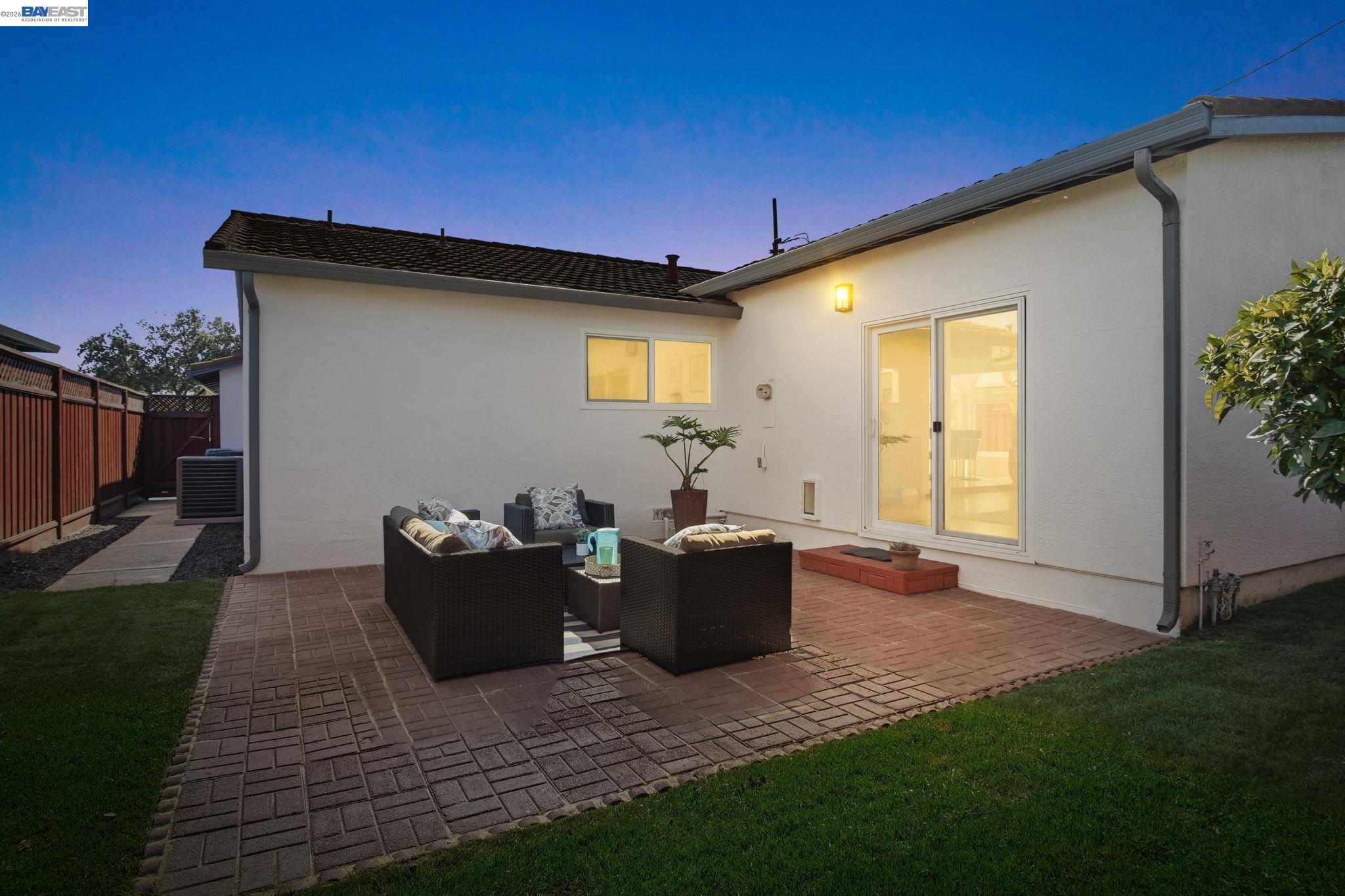 Detail Gallery Image 41 of 43 For 4531 Stevenson Blvd, Fremont,  CA 94538 - 4 Beds | 2 Baths