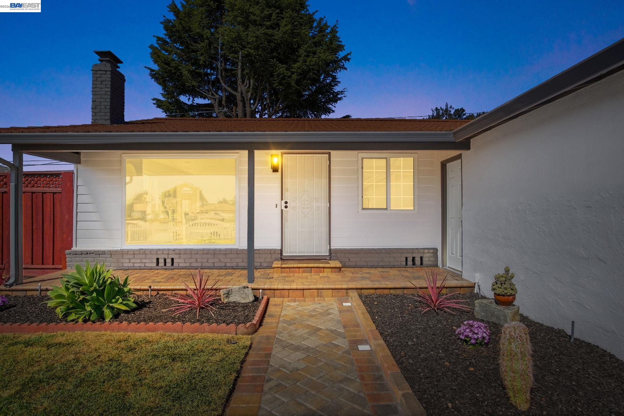 Detail Gallery Image 42 of 43 For 4531 Stevenson Blvd, Fremont,  CA 94538 - 4 Beds | 2 Baths