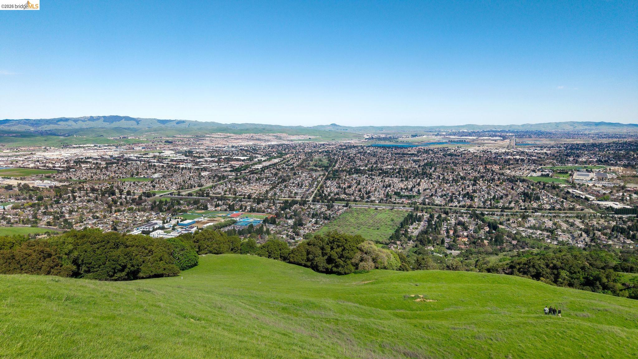 6656 Alisal St, Pleasanton, CA, 94566