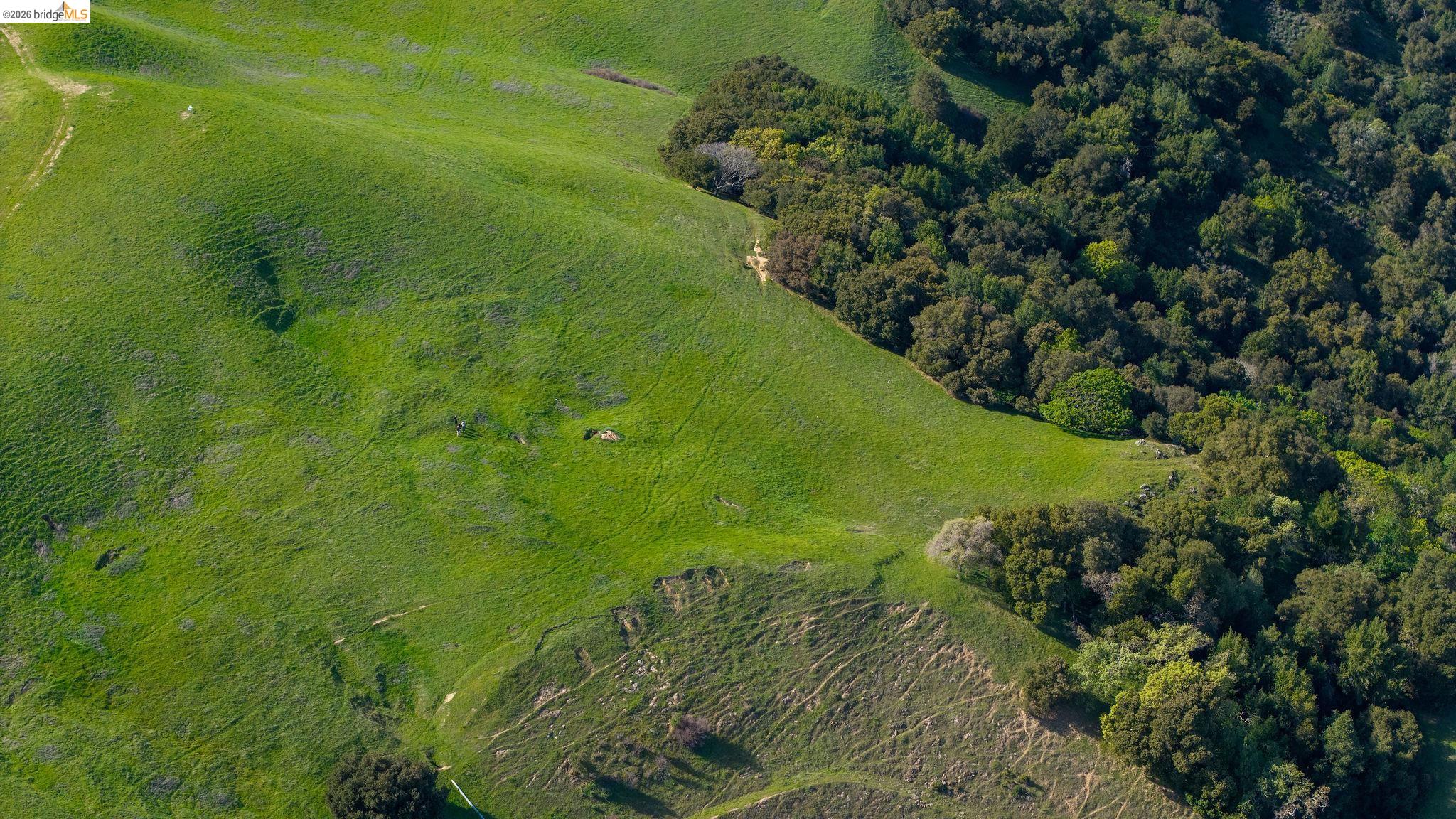 Detail Gallery Image 11 of 18 For 0 Santos Ranch Rd, Pleasanton,  CA 94566 - – Beds | – Baths