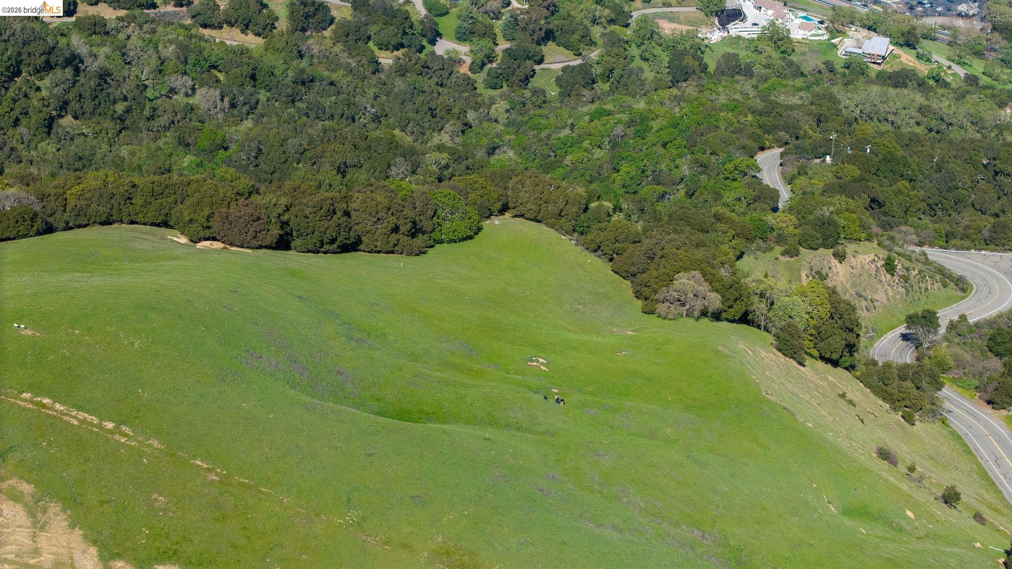 Detail Gallery Image 5 of 18 For 0 Santos Ranch Rd, Pleasanton,  CA 94566 - – Beds | – Baths