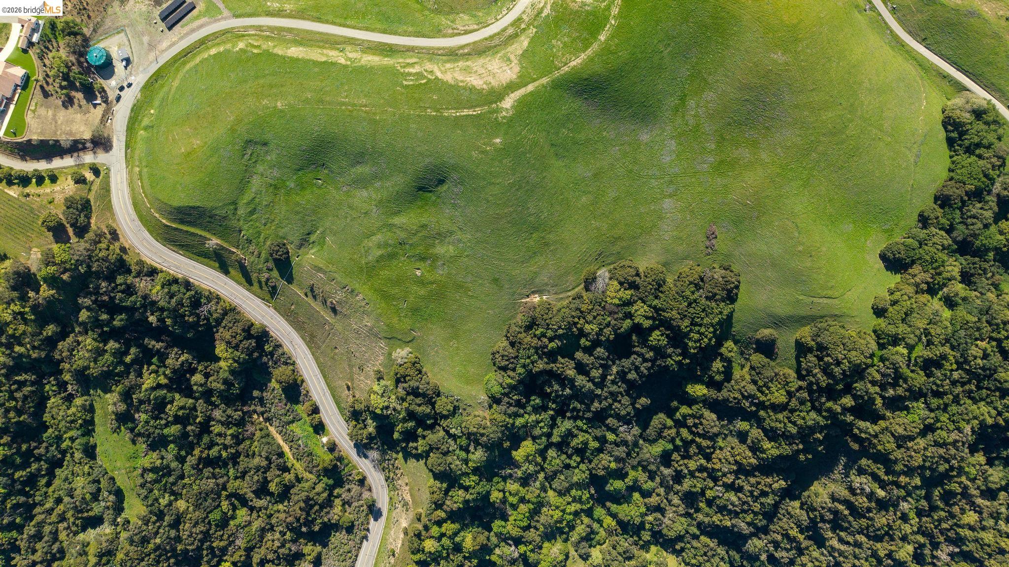 Detail Gallery Image 6 of 18 For 0 Santos Ranch Rd, Pleasanton,  CA 94566 - – Beds | – Baths