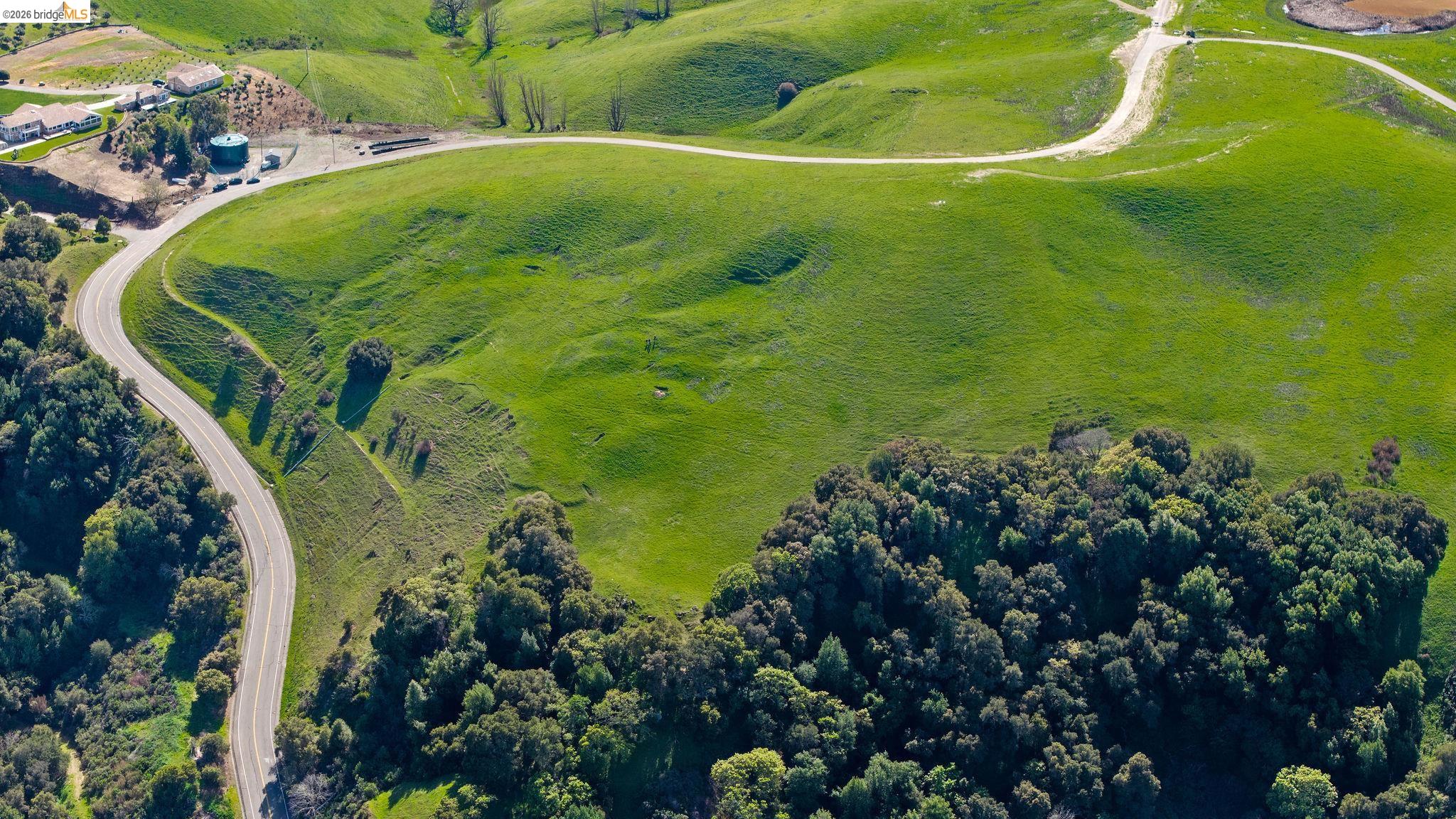 Detail Gallery Image 8 of 18 For 0 Santos Ranch Rd, Pleasanton,  CA 94566 - – Beds | – Baths