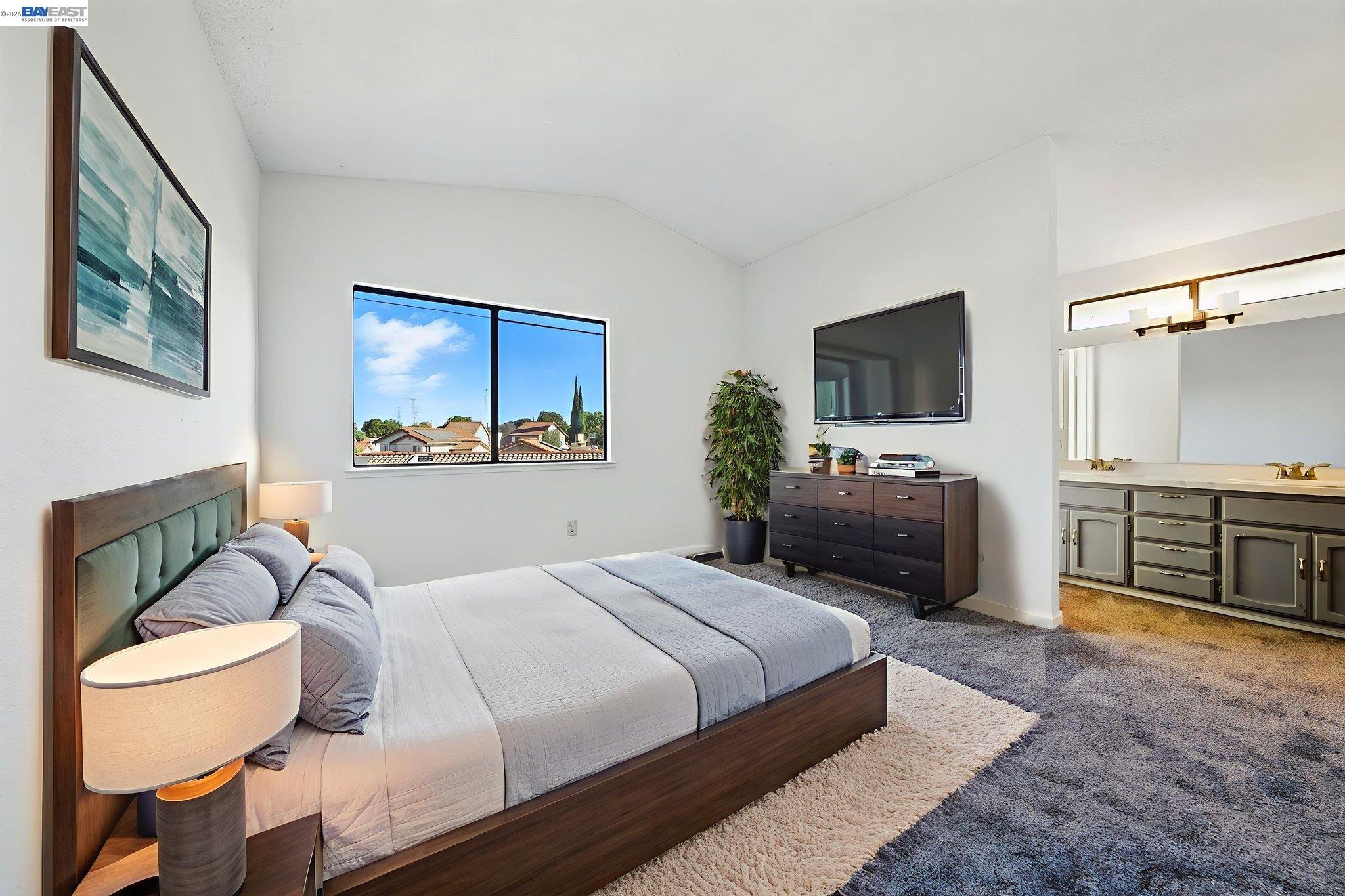 Detail Gallery Image 18 of 58 For 2524 Brazil Ct, Antioch,  CA 94509 - 4 Beds | 3 Baths