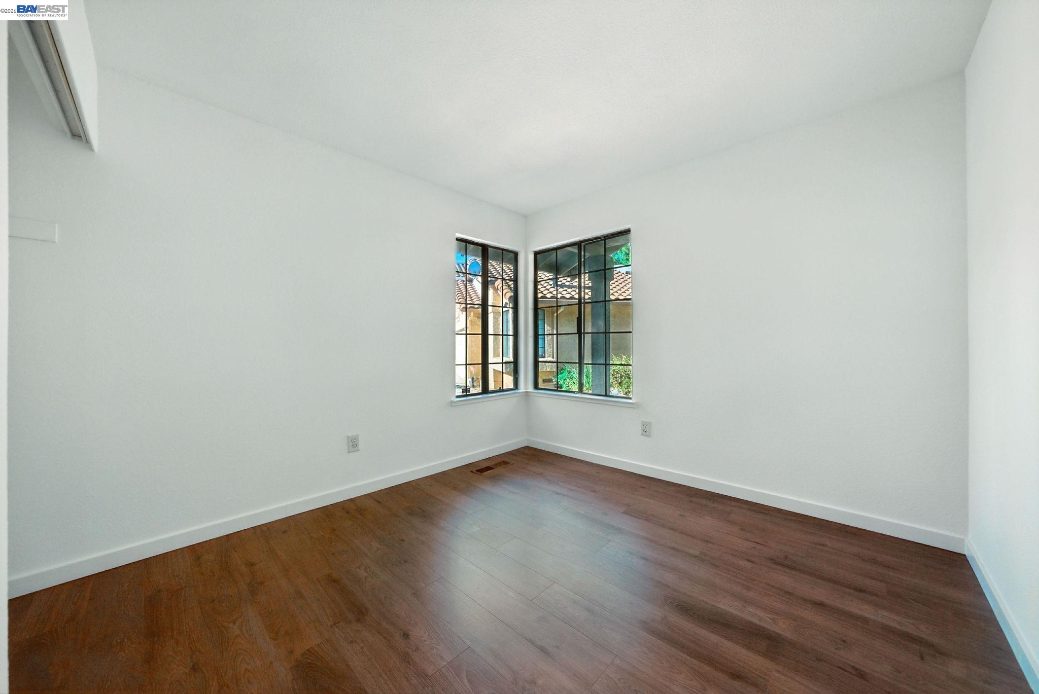 Detail Gallery Image 19 of 58 For 2524 Brazil Ct, Antioch,  CA 94509 - 4 Beds | 3 Baths