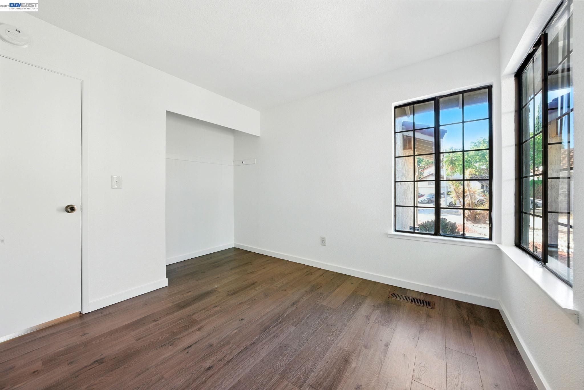 Detail Gallery Image 20 of 58 For 2524 Brazil Ct, Antioch,  CA 94509 - 4 Beds | 3 Baths