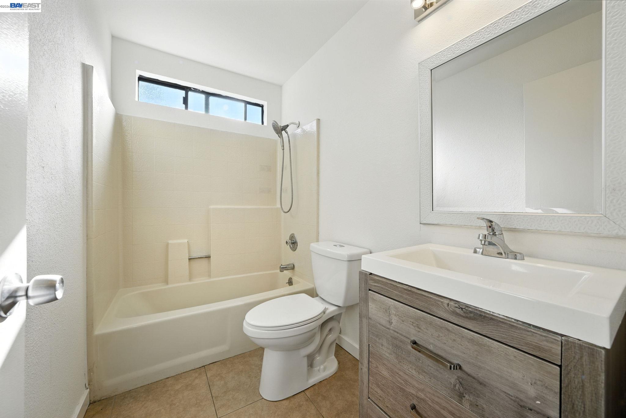 Detail Gallery Image 21 of 58 For 2524 Brazil Ct, Antioch,  CA 94509 - 4 Beds | 3 Baths