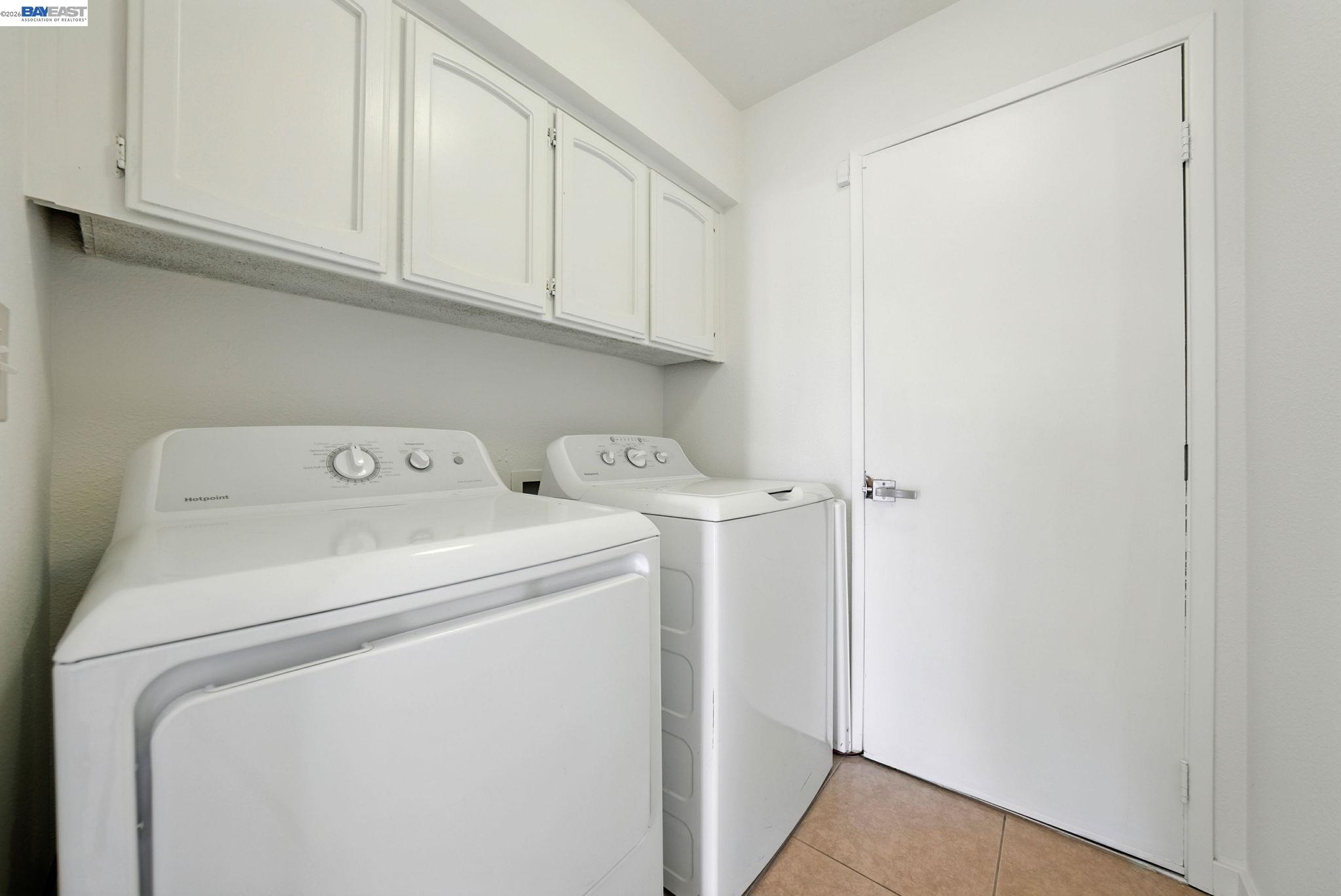 Detail Gallery Image 22 of 58 For 2524 Brazil Ct, Antioch,  CA 94509 - 4 Beds | 3 Baths