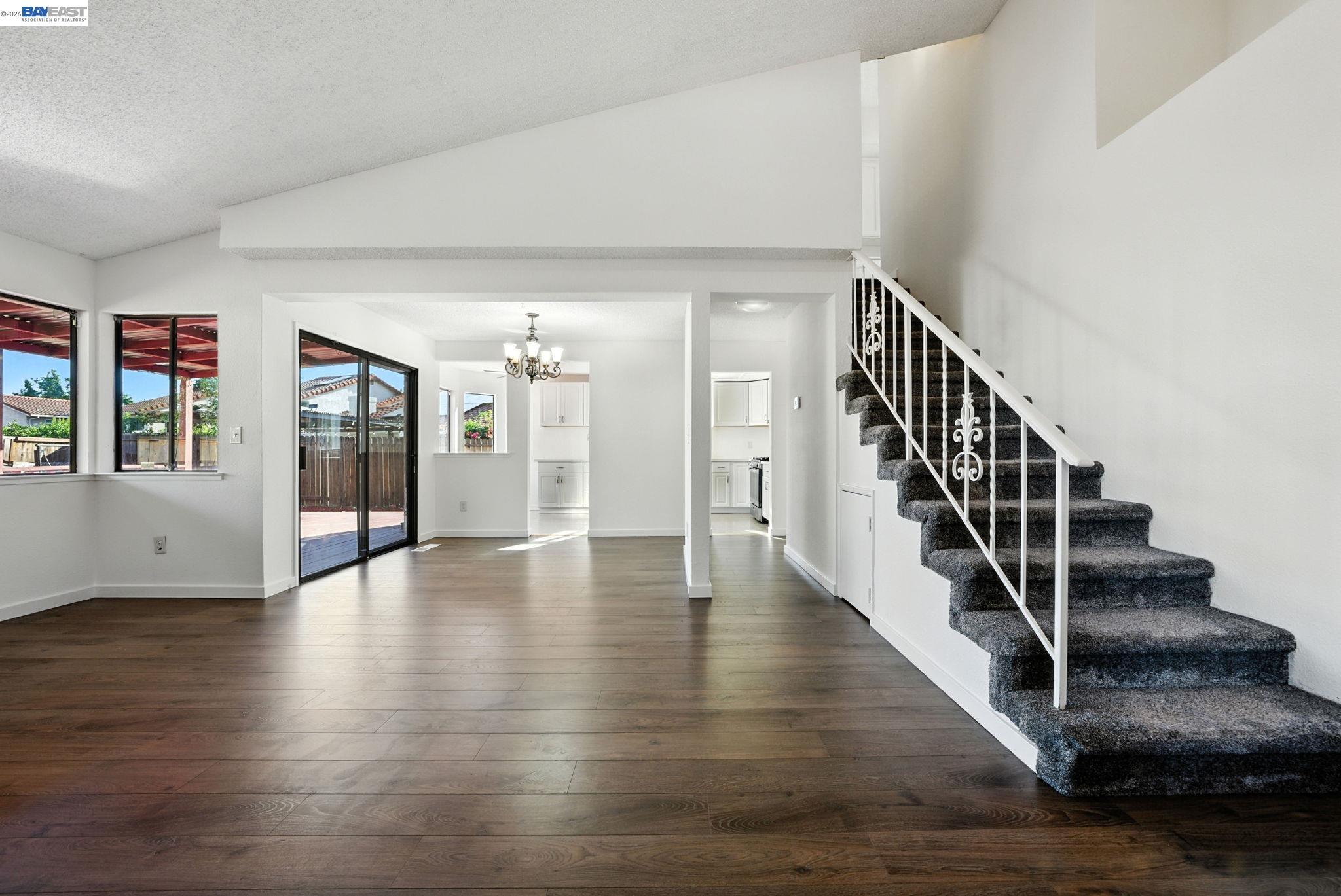 Detail Gallery Image 23 of 58 For 2524 Brazil Ct, Antioch,  CA 94509 - 4 Beds | 3 Baths