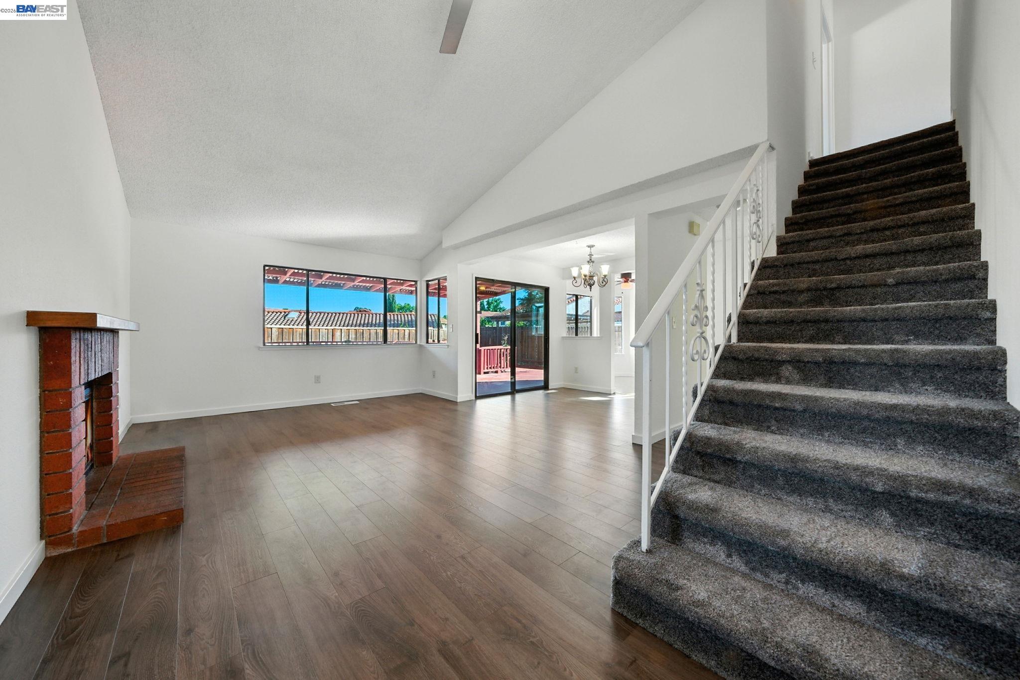 Detail Gallery Image 24 of 58 For 2524 Brazil Ct, Antioch,  CA 94509 - 4 Beds | 3 Baths