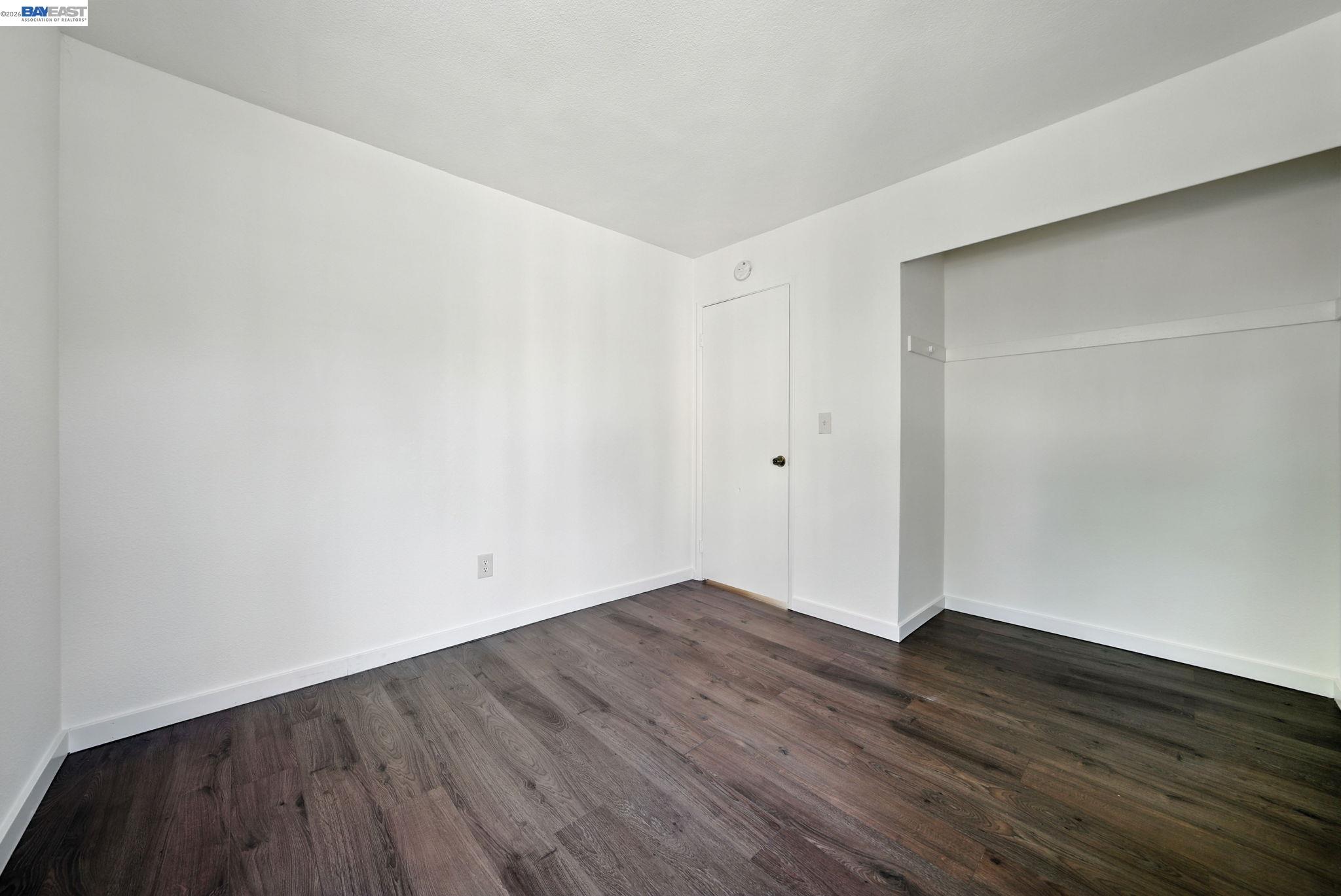 Detail Gallery Image 25 of 58 For 2524 Brazil Ct, Antioch,  CA 94509 - 4 Beds | 3 Baths