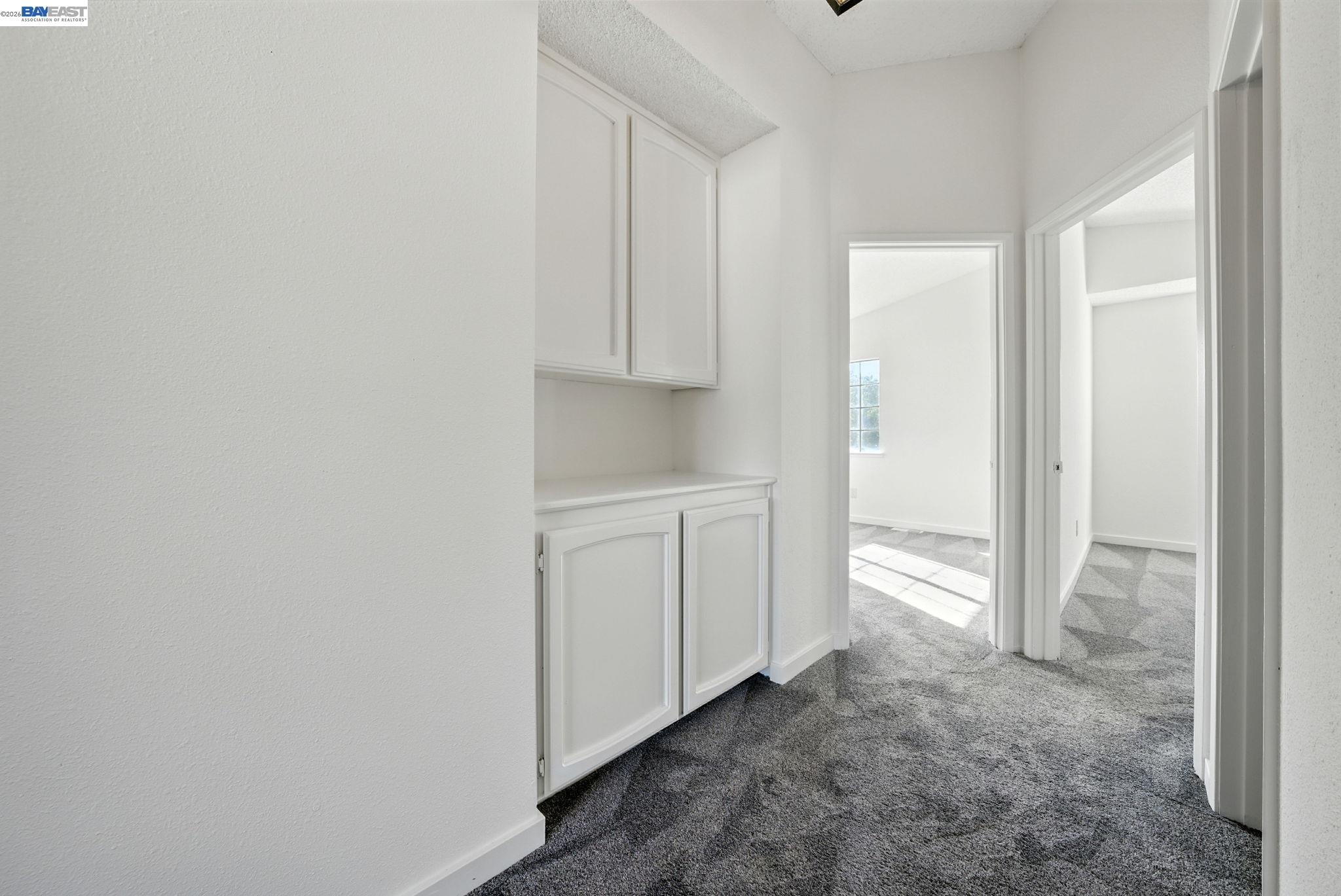 Detail Gallery Image 26 of 58 For 2524 Brazil Ct, Antioch,  CA 94509 - 4 Beds | 3 Baths